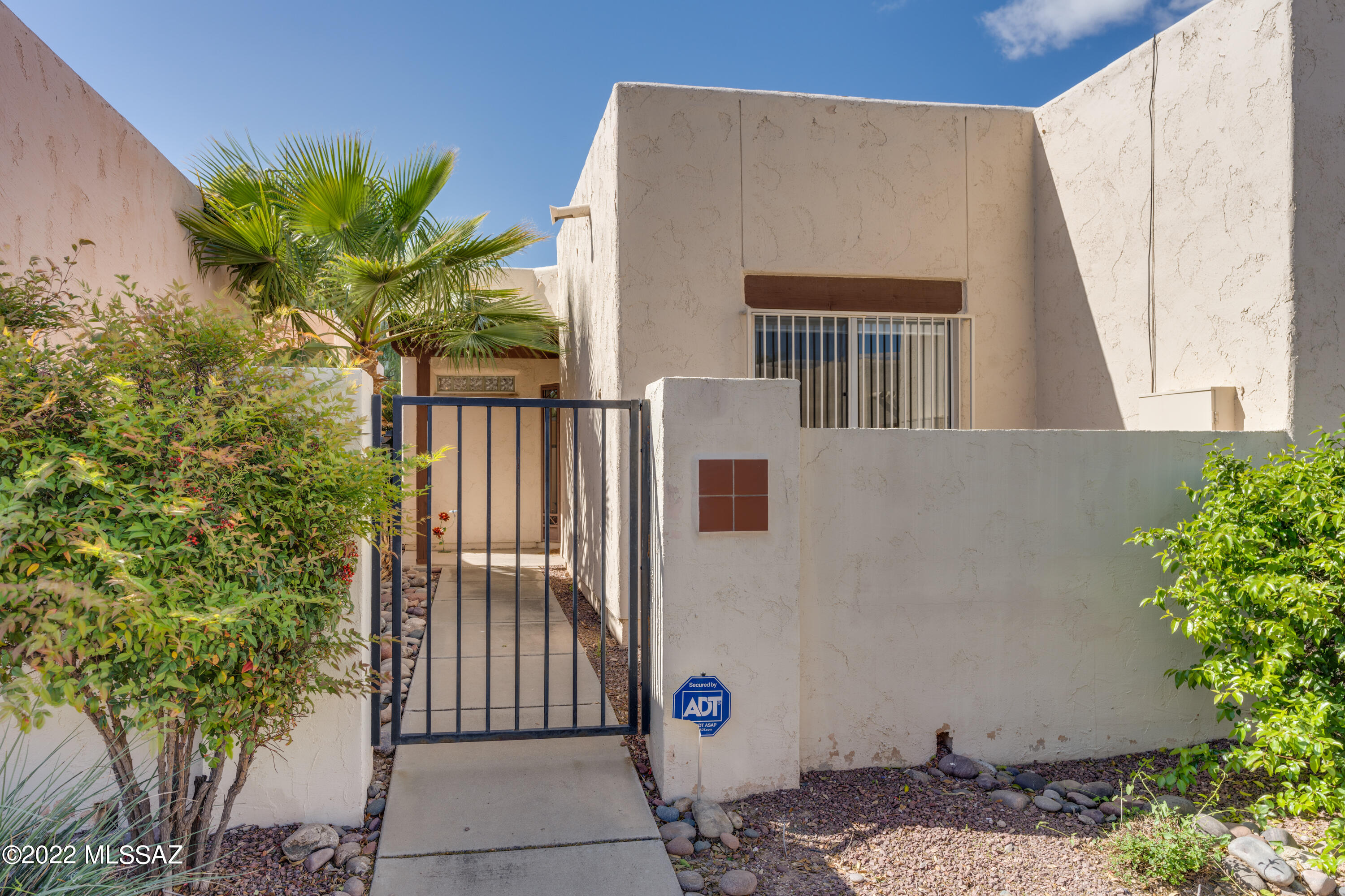 4344 E Ebony Lane
