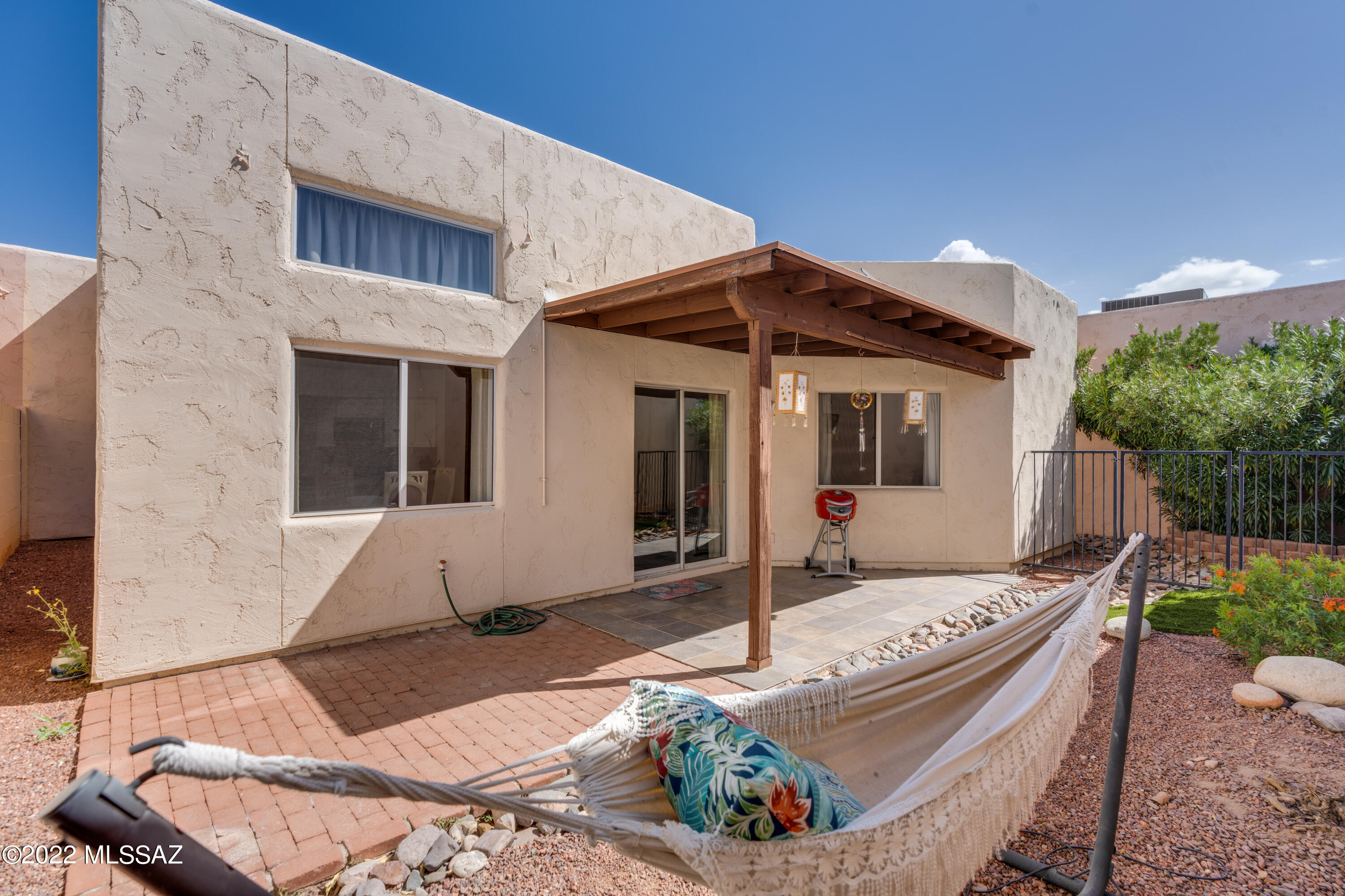 4344 E Ebony Lane