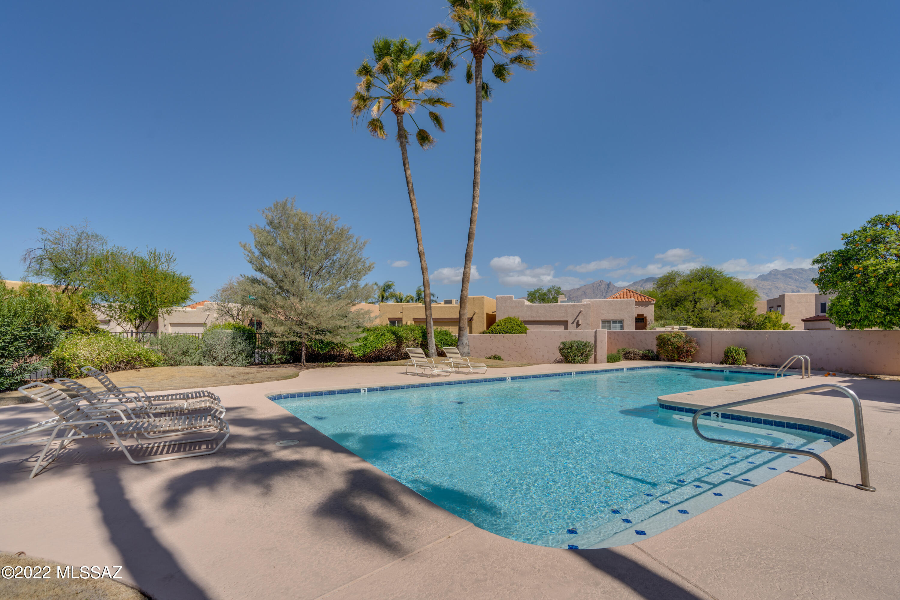 4344 E Ebony Lane