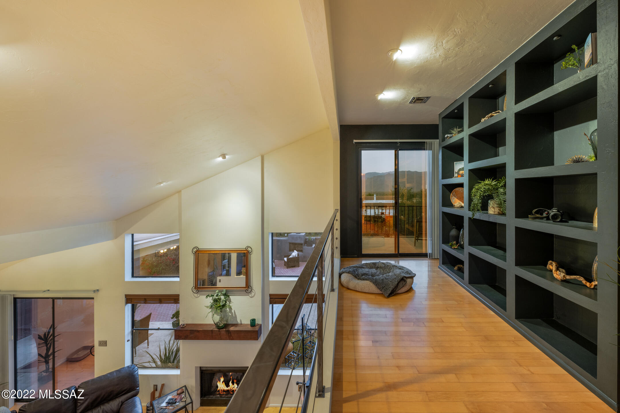 10231 E Potomac Place