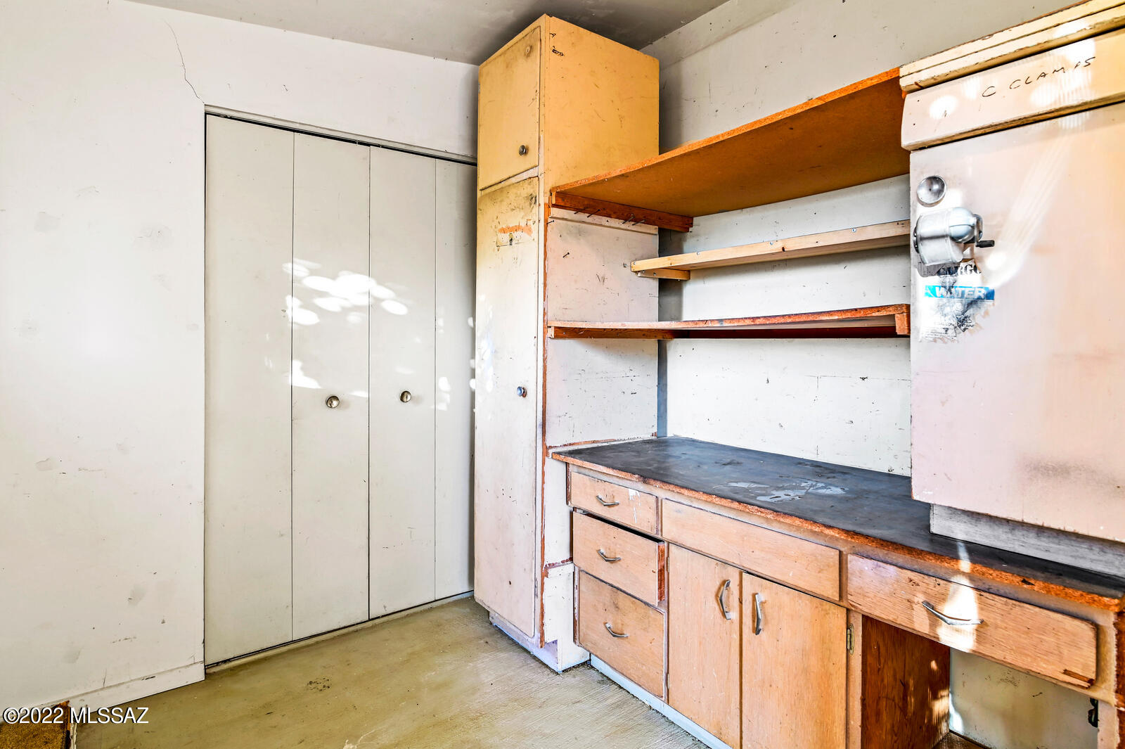11510 E Old Spanish Trail