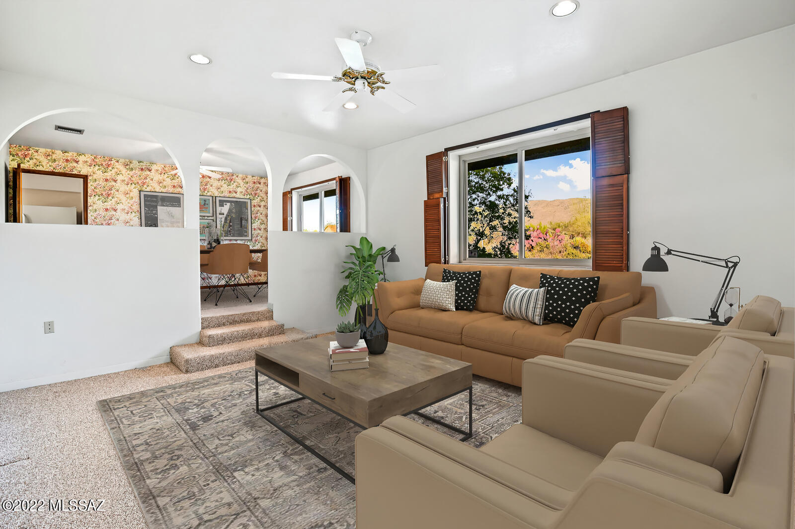 11510 E Old Spanish Trail