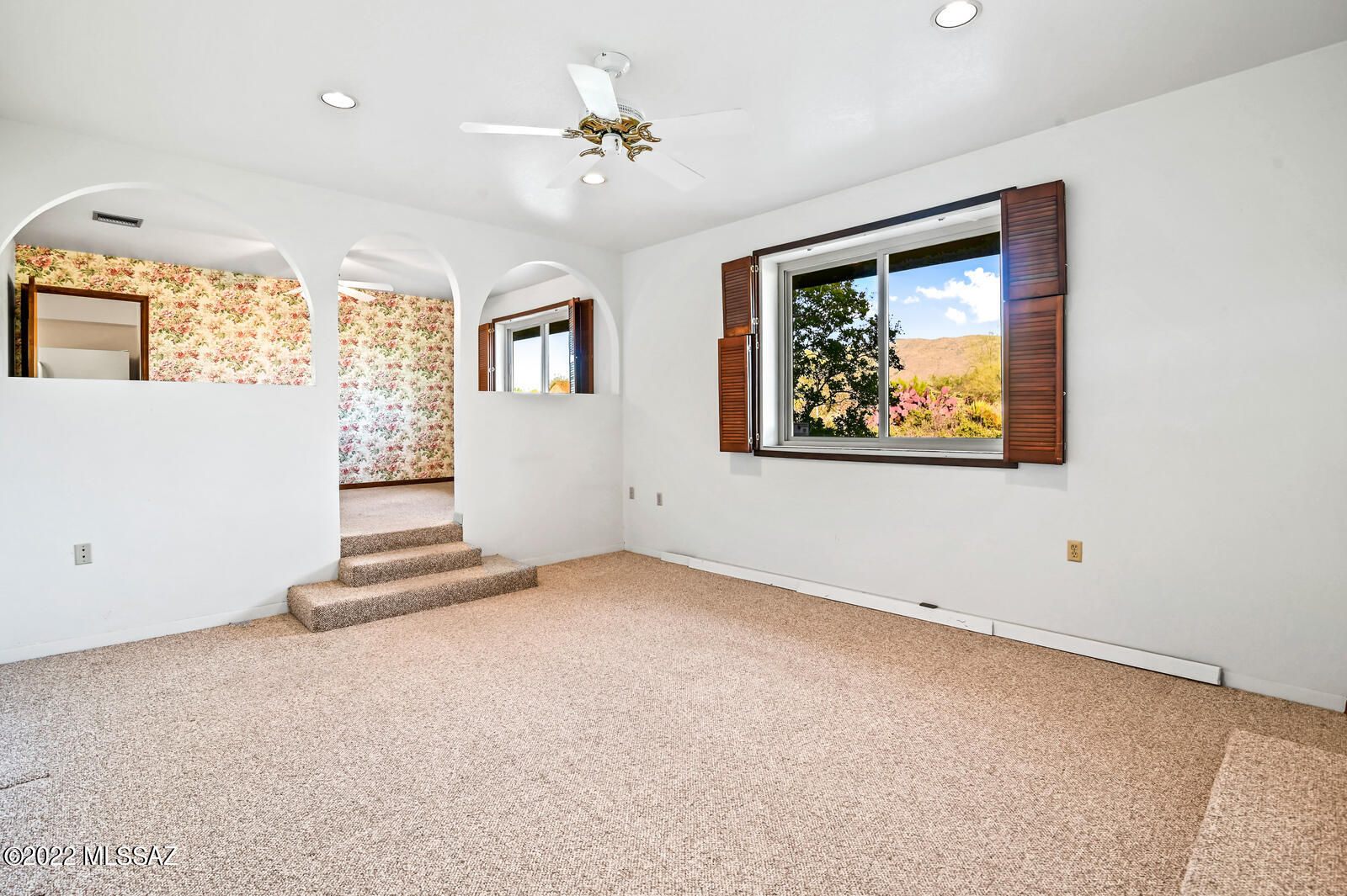 11510 E Old Spanish Trail