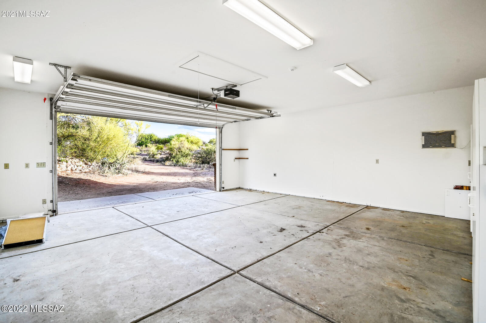 11510 E Old Spanish Trail