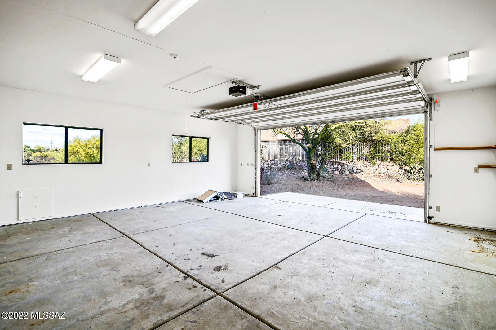 11510 E Old Spanish Trail