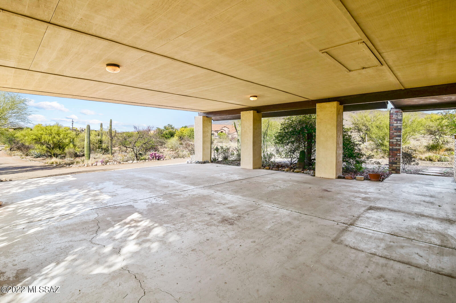 11510 E Old Spanish Trail