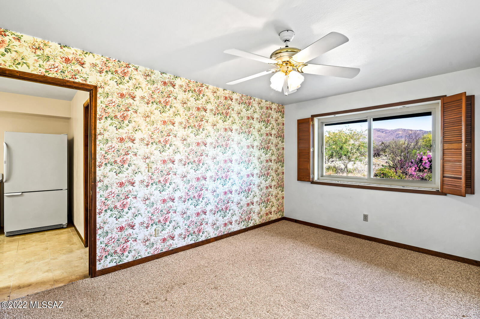 11510 E Old Spanish Trail