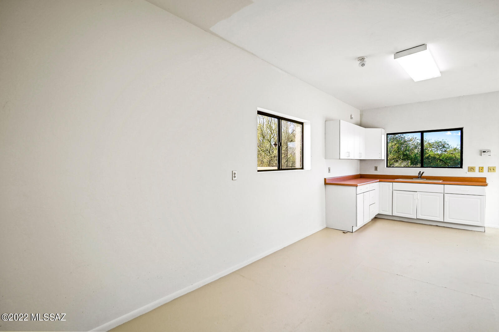 11510 E Old Spanish Trail