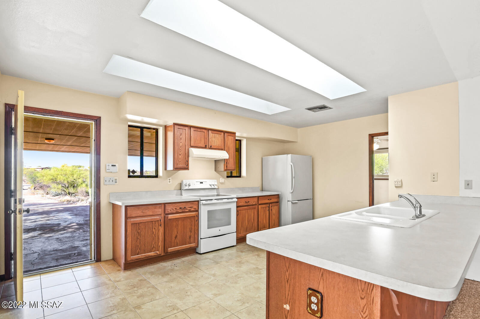 11510 E Old Spanish Trail