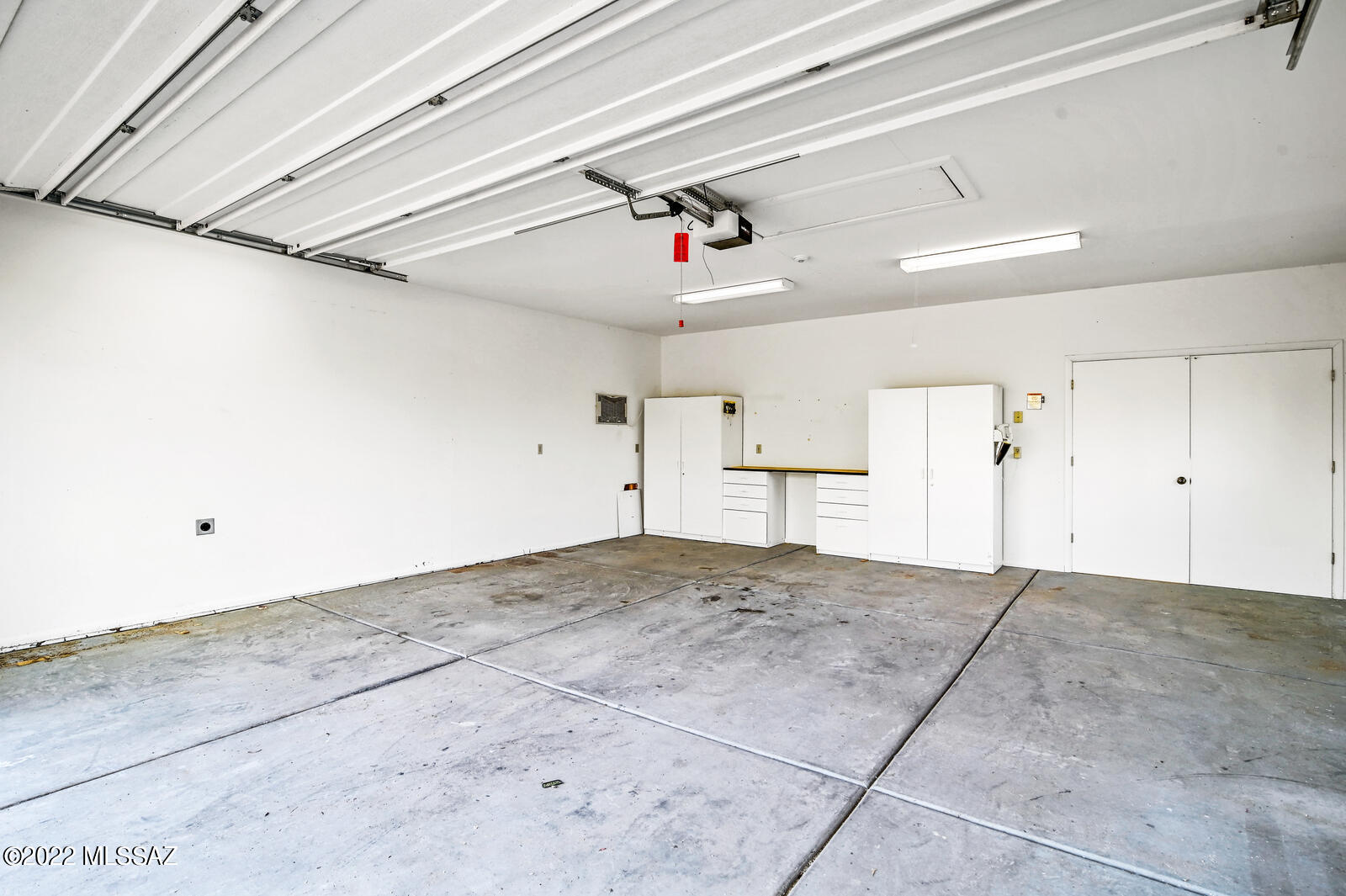 11510 E Old Spanish Trail