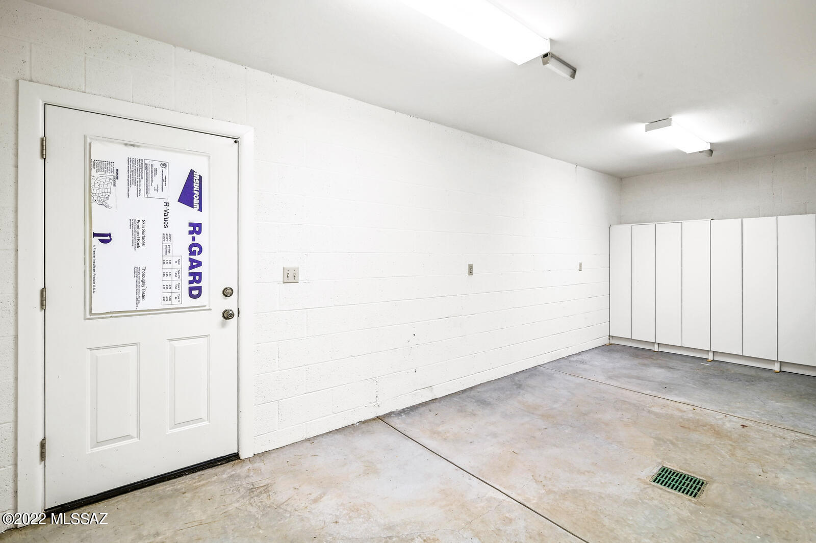 11510 E Old Spanish Trail