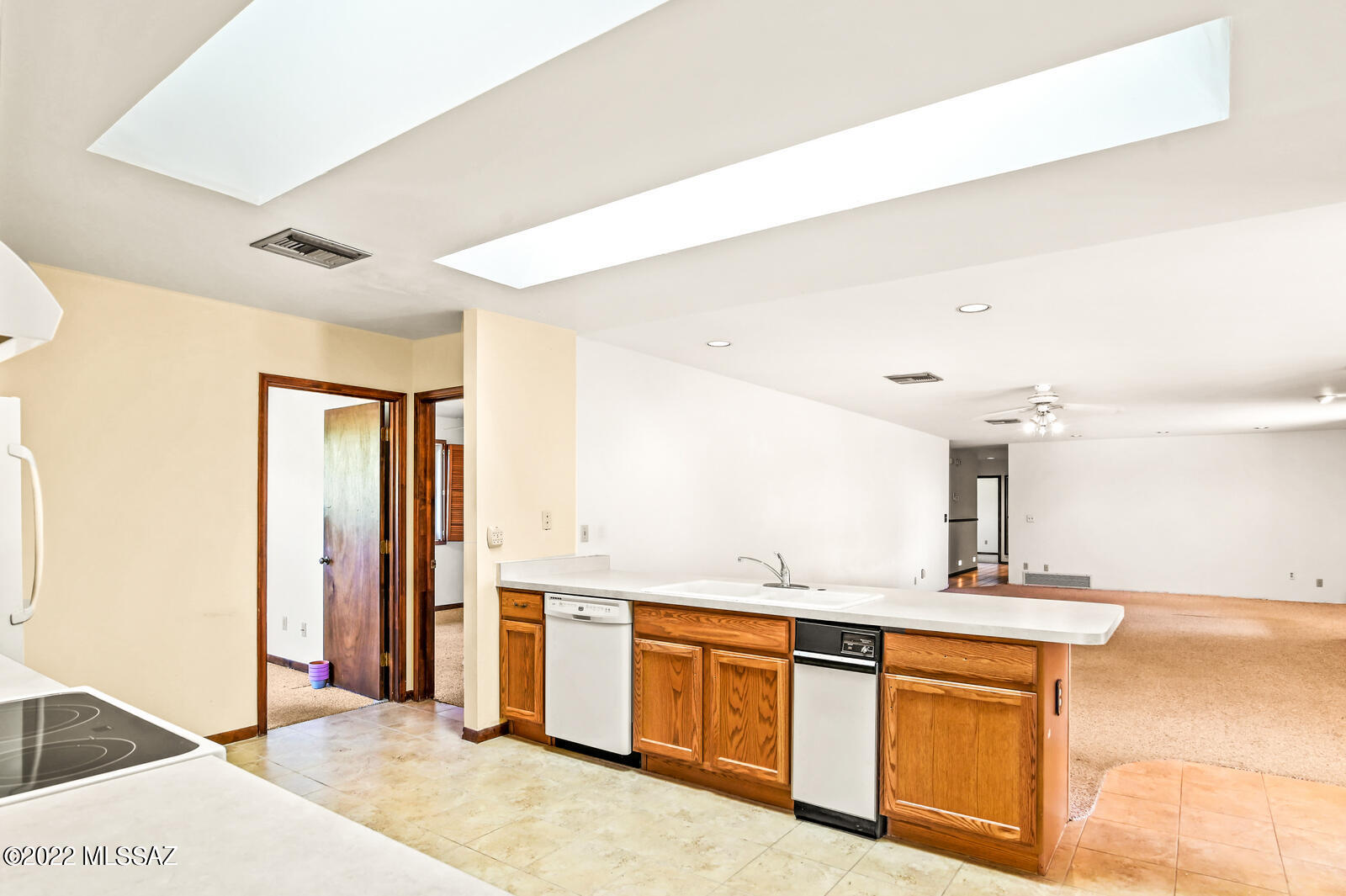 11510 E Old Spanish Trail