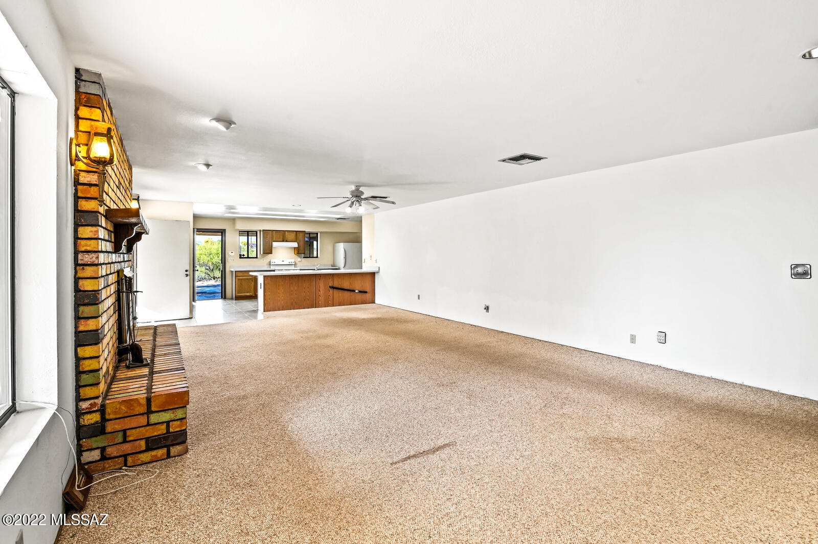 11510 E Old Spanish Trail