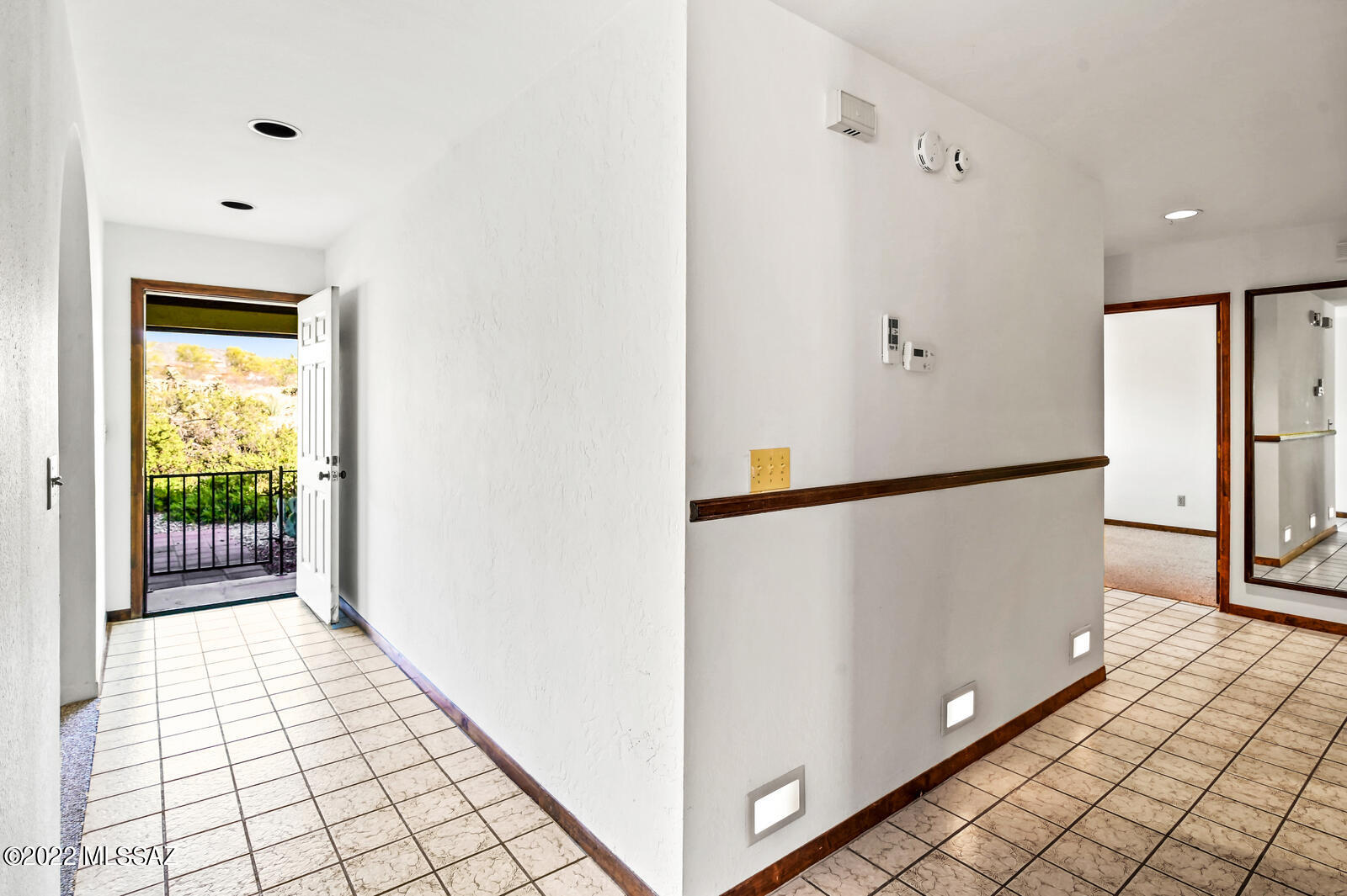 11510 E Old Spanish Trail