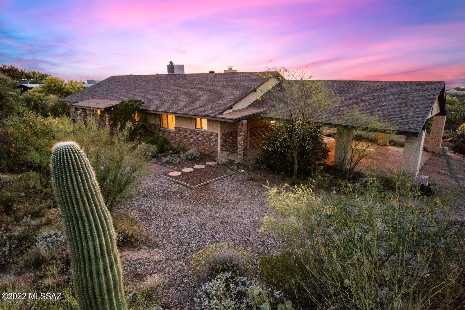11510 E Old Spanish Trail