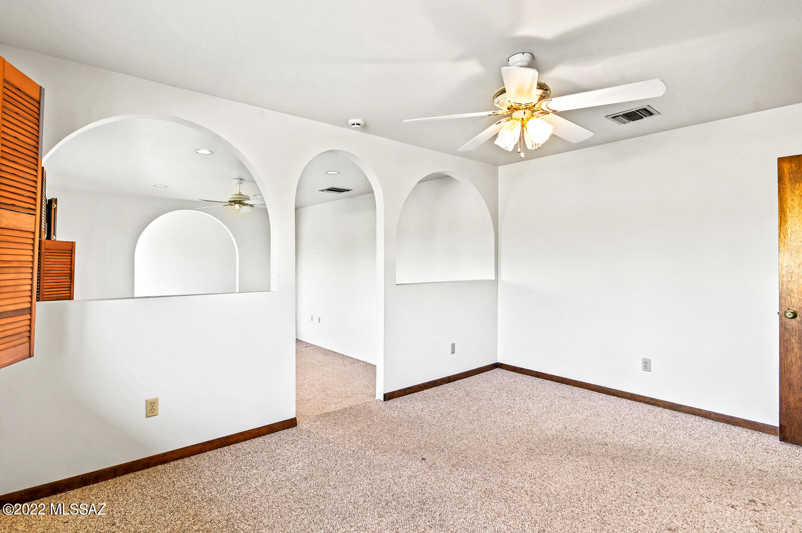 11510 E Old Spanish Trail