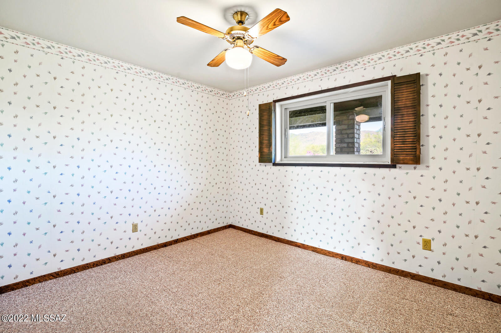 11510 E Old Spanish Trail
