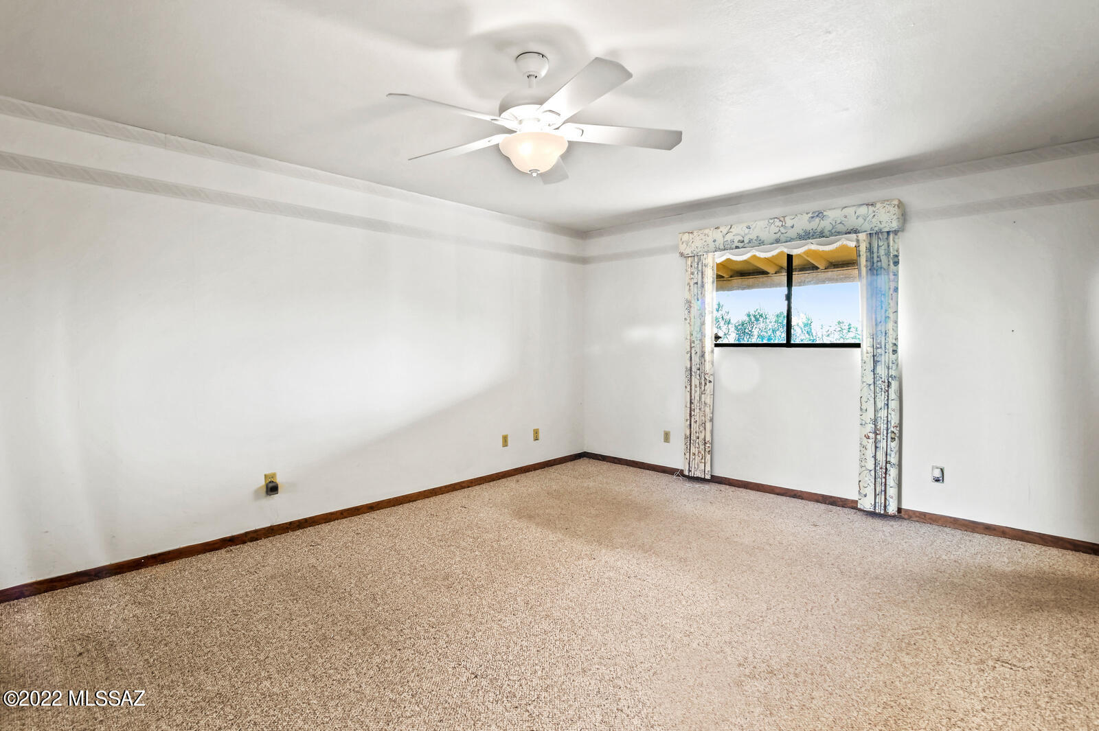11510 E Old Spanish Trail