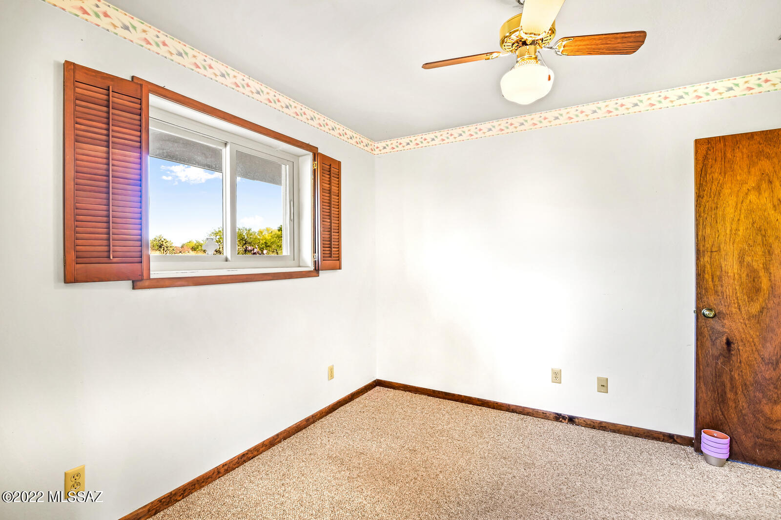 11510 E Old Spanish Trail