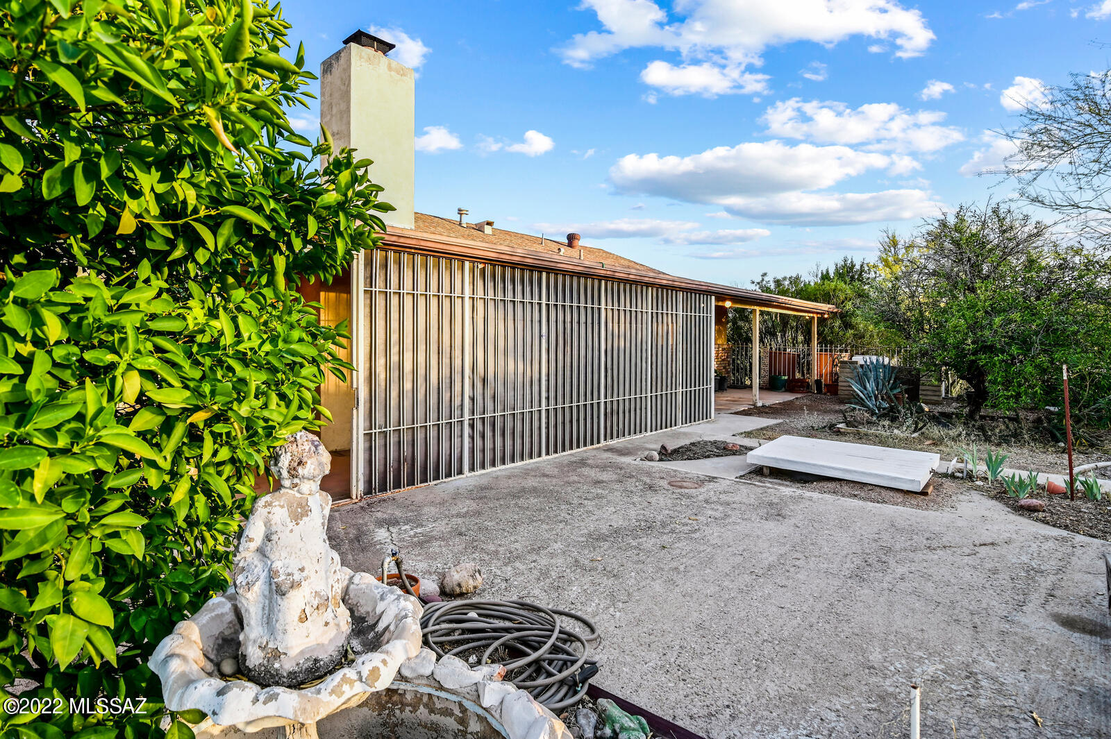 11510 E Old Spanish Trail