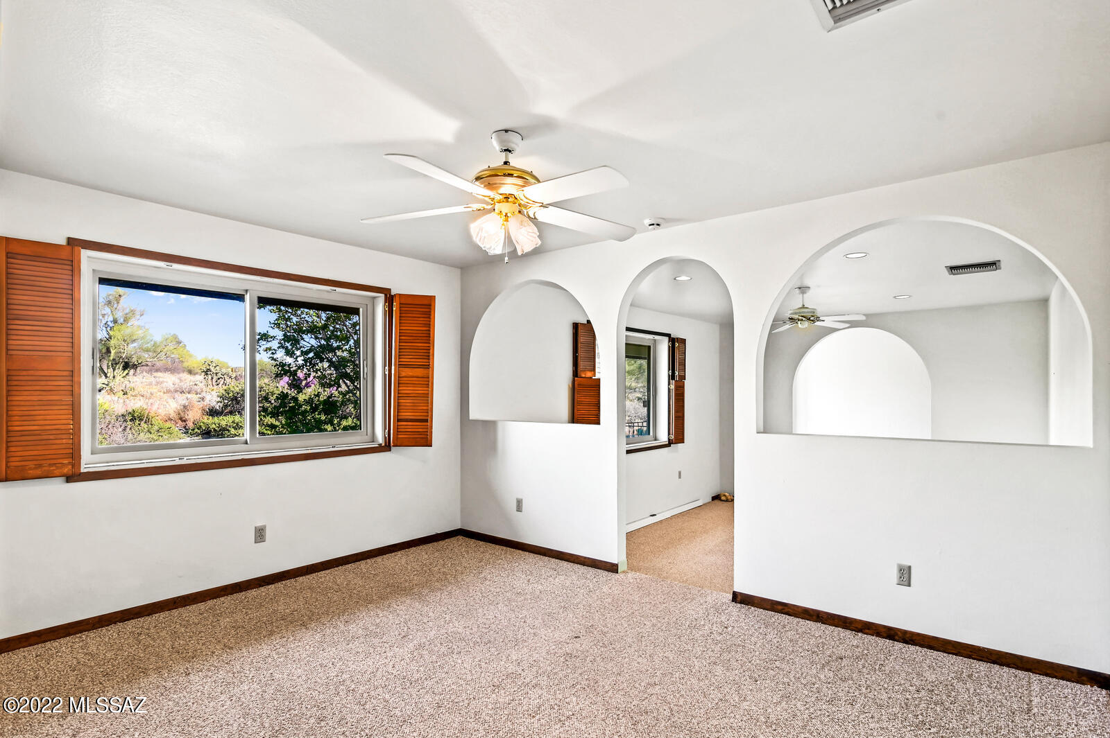 11510 E Old Spanish Trail