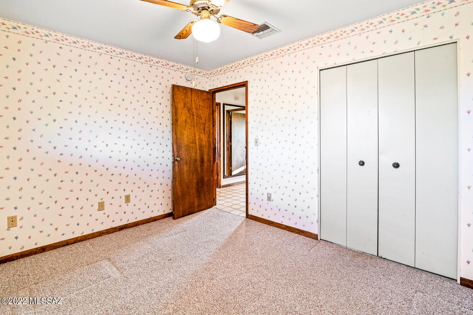 11510 E Old Spanish Trail