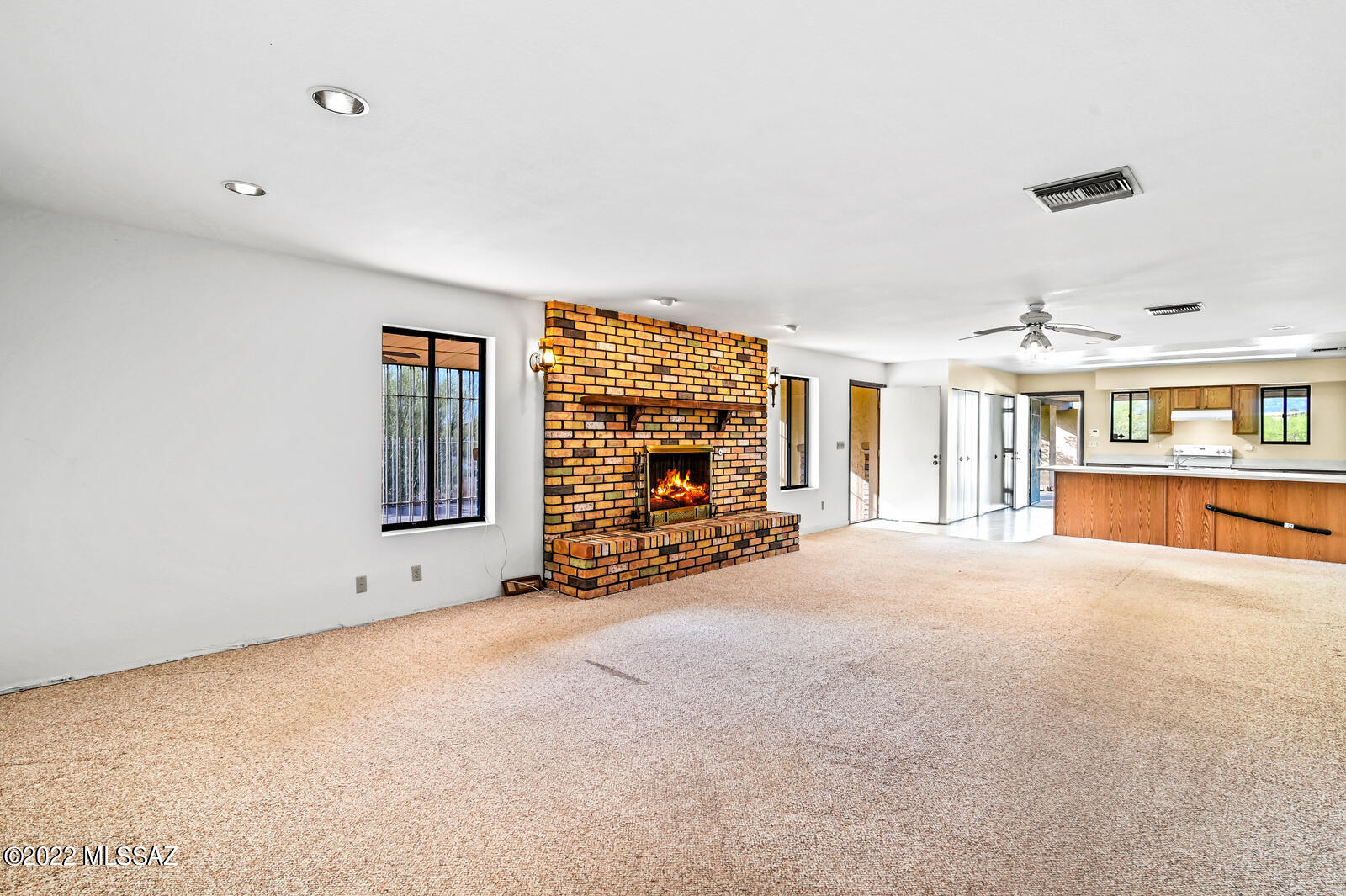 11510 E Old Spanish Trail