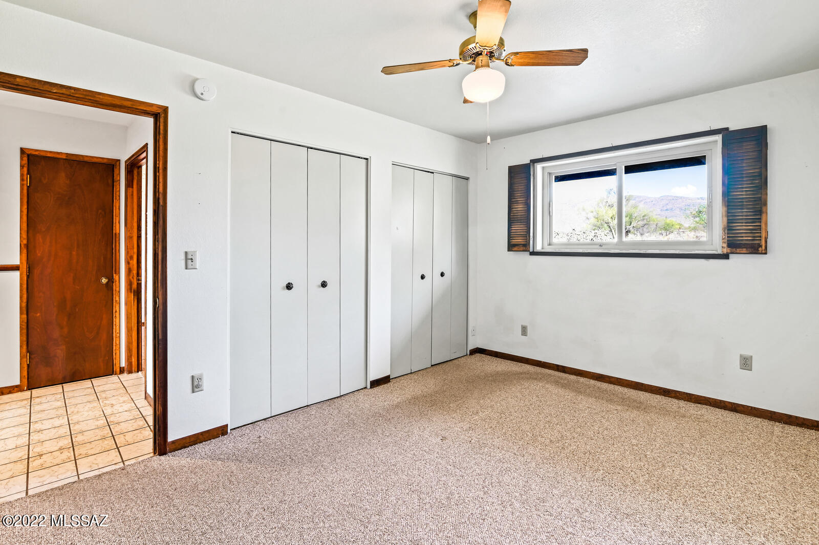 11510 E Old Spanish Trail