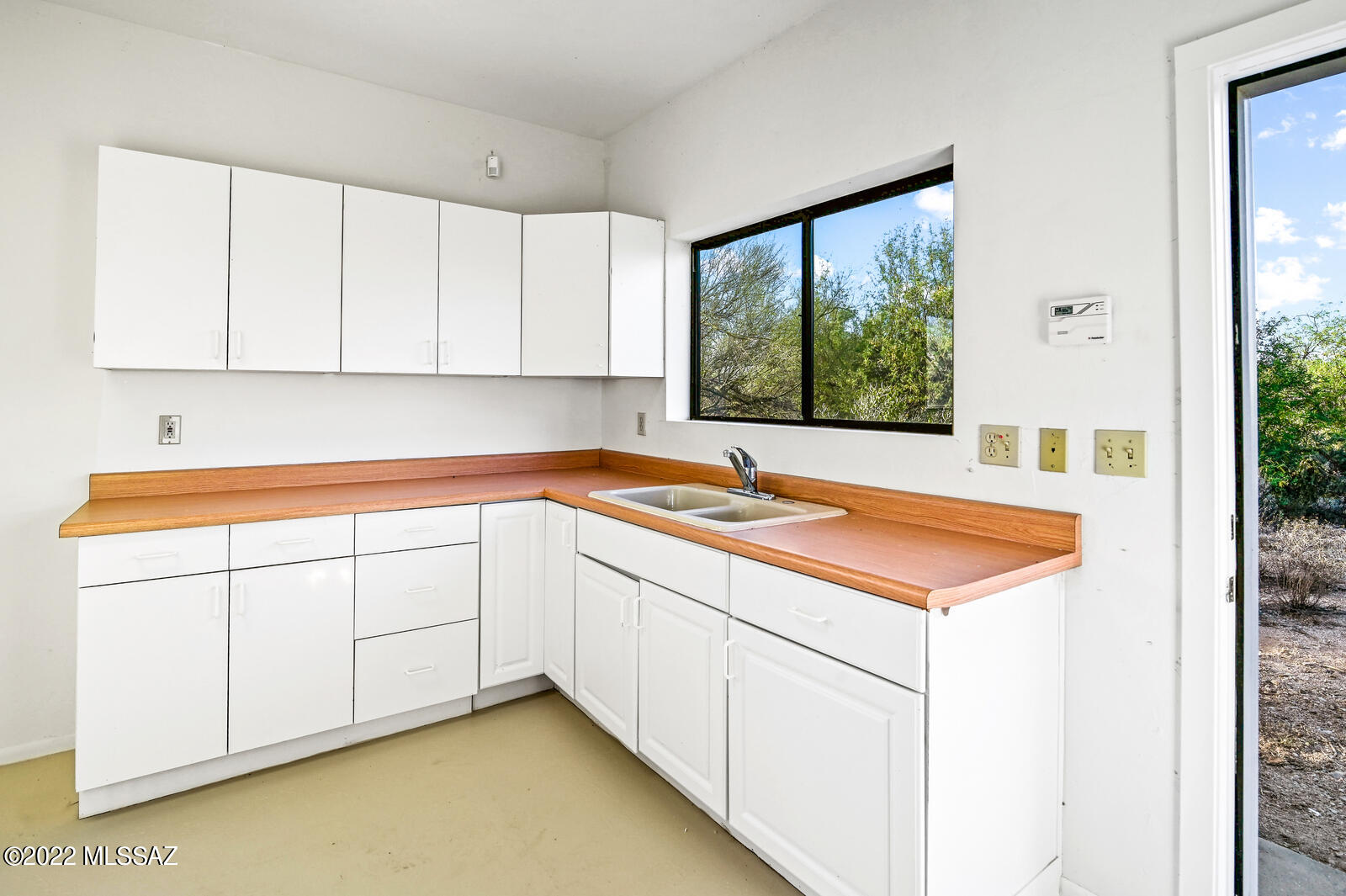 11510 E Old Spanish Trail