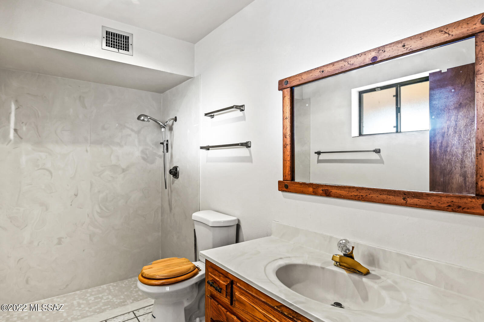 11510 E Old Spanish Trail