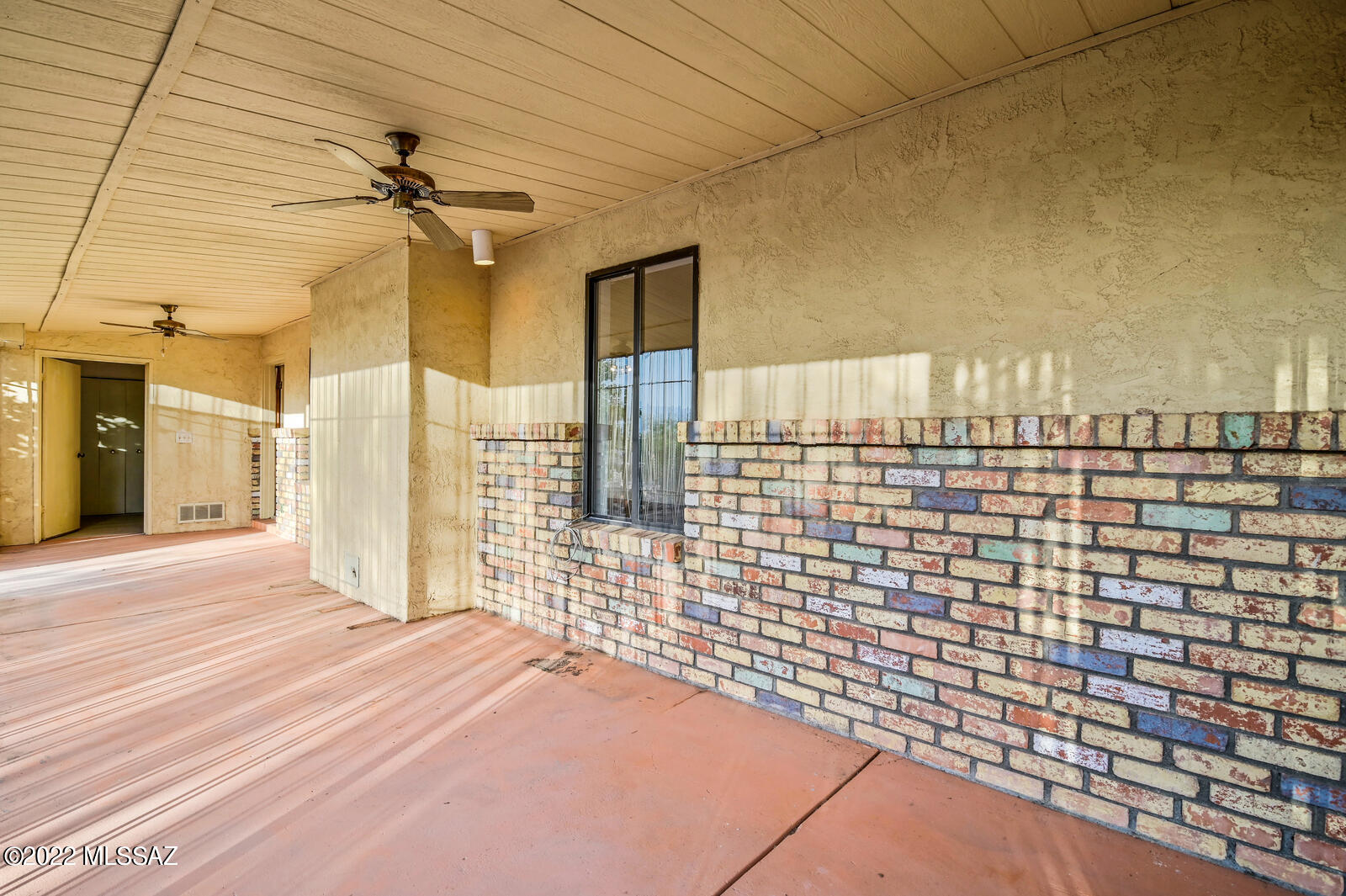 11510 E Old Spanish Trail