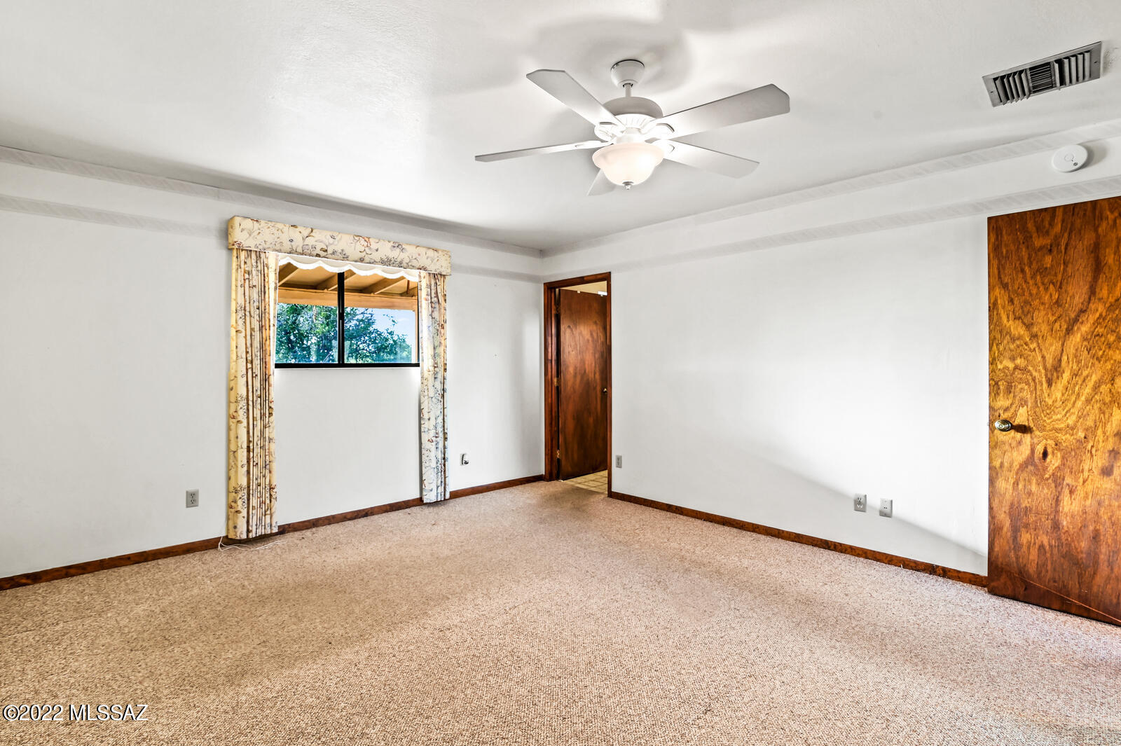 11510 E Old Spanish Trail