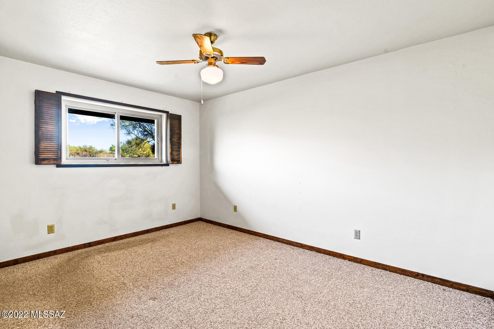 11510 E Old Spanish Trail