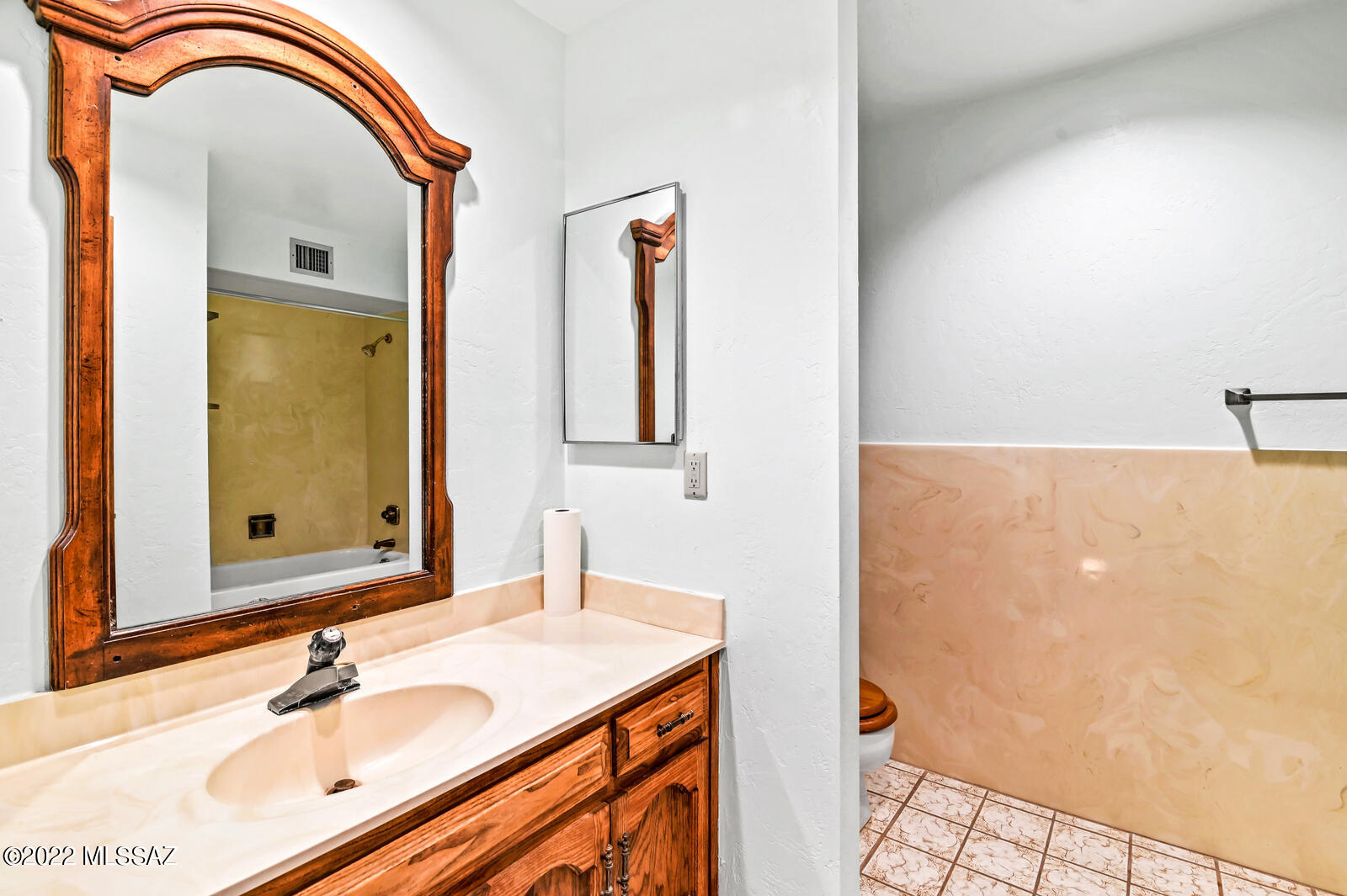 11510 E Old Spanish Trail