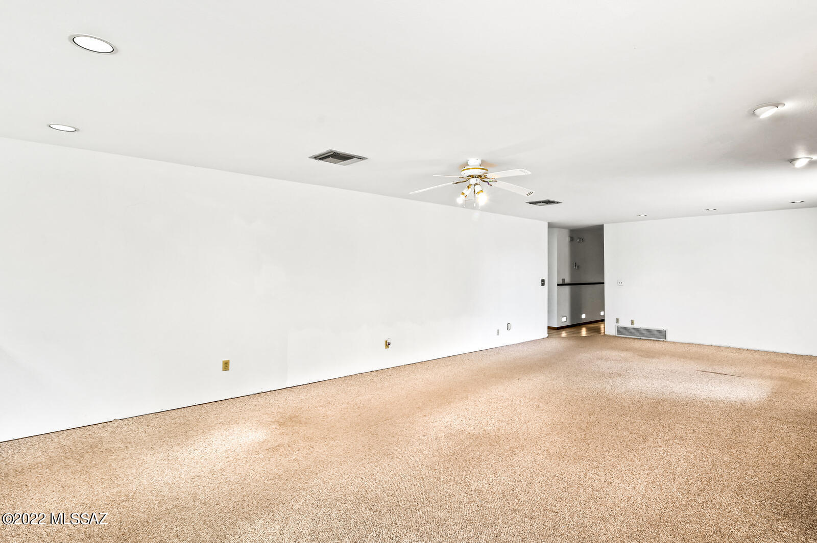 11510 E Old Spanish Trail
