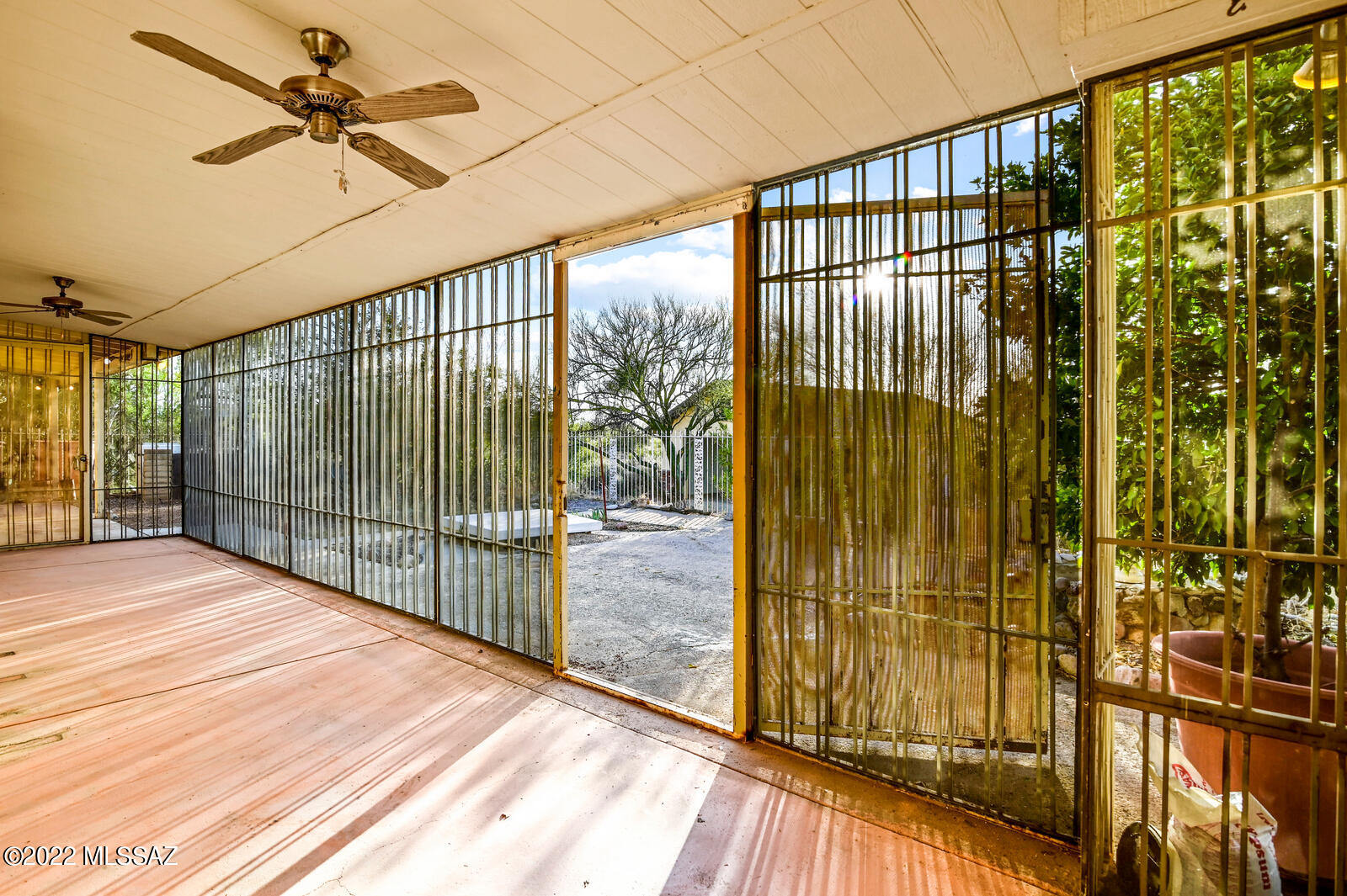 11510 E Old Spanish Trail