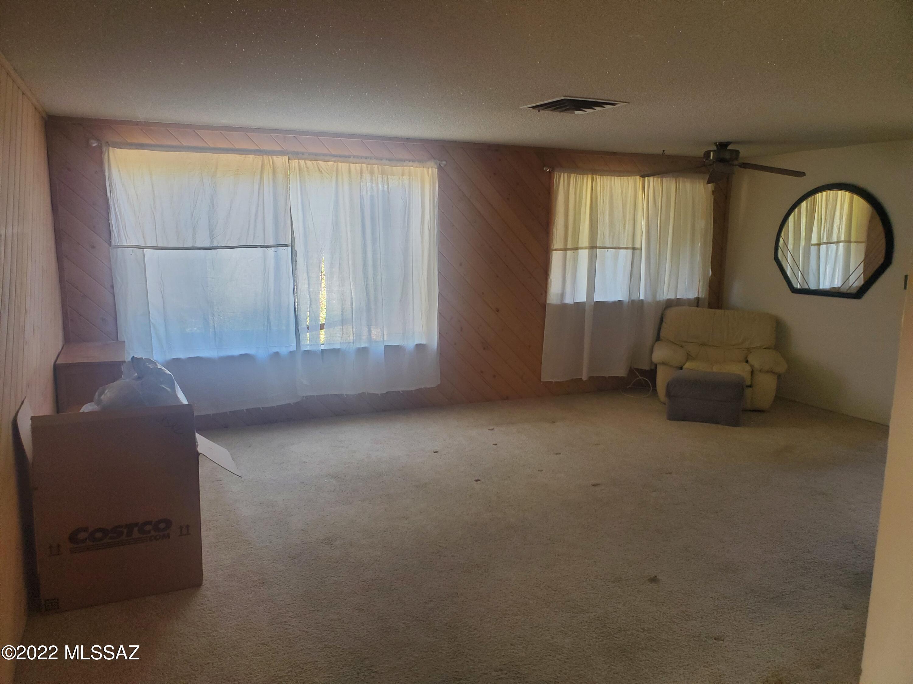 245 S Langley Avenue
