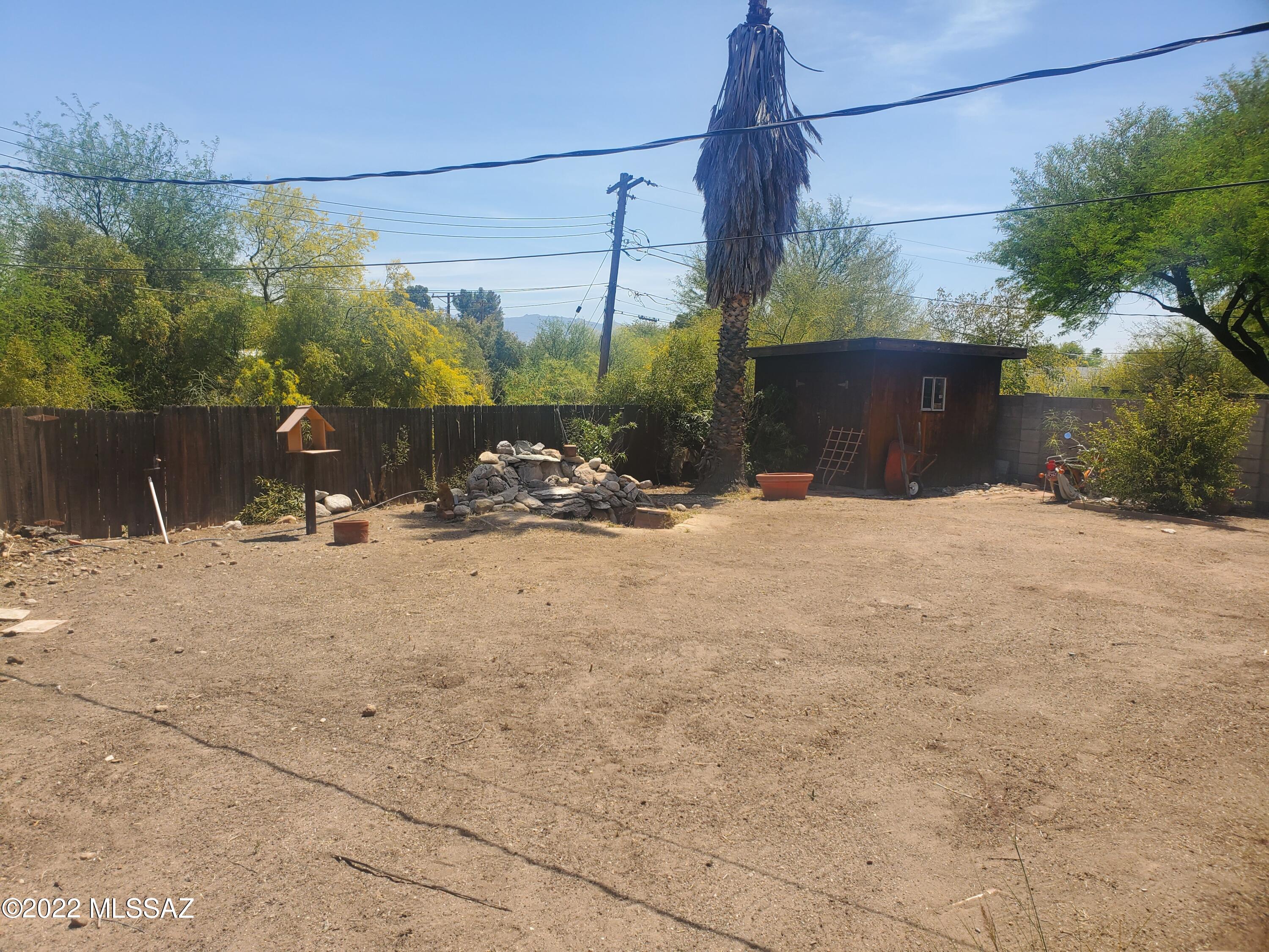 245 S Langley Avenue