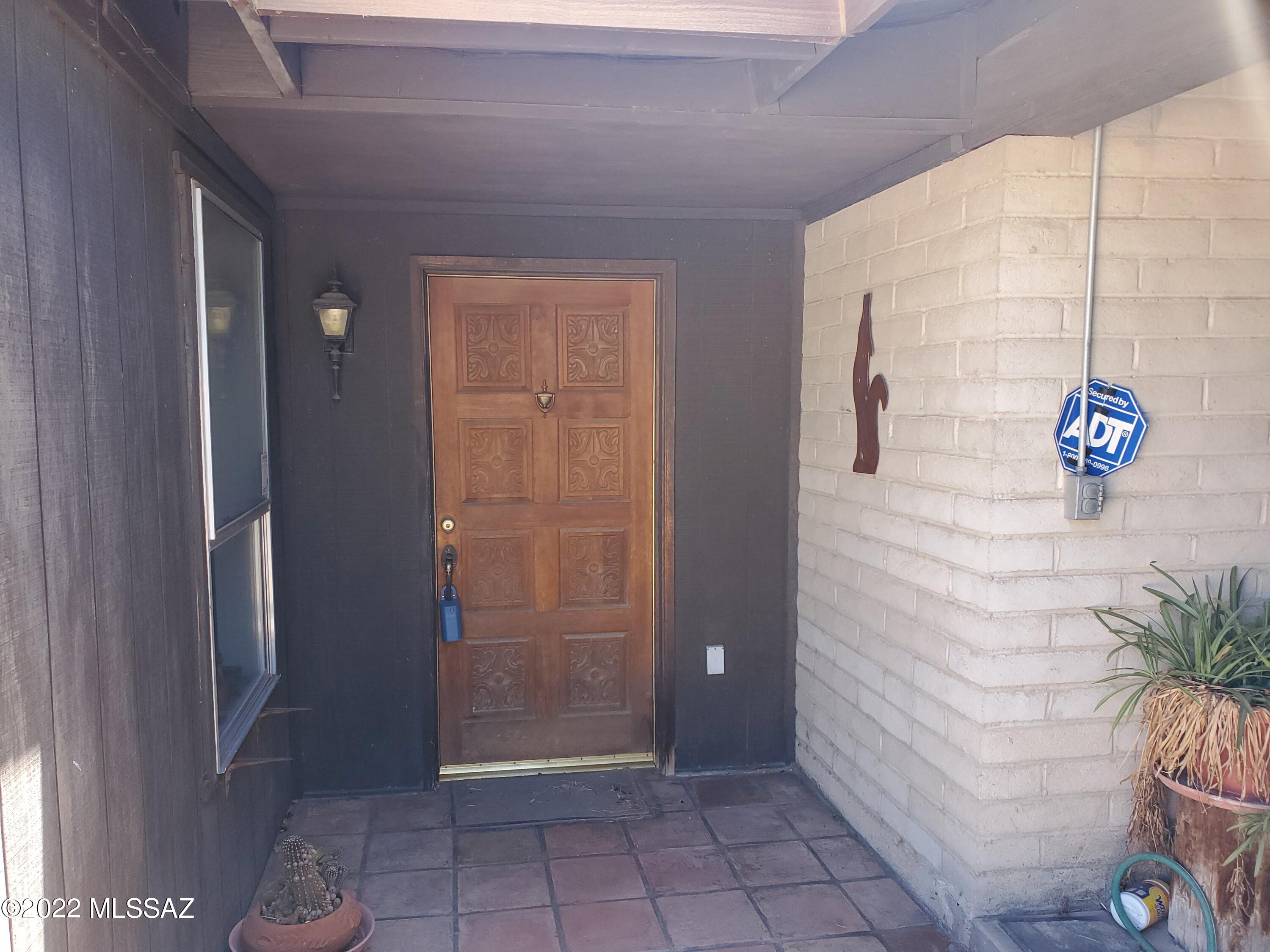 245 S Langley Avenue