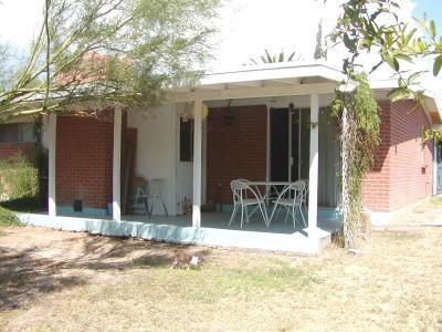Private Address