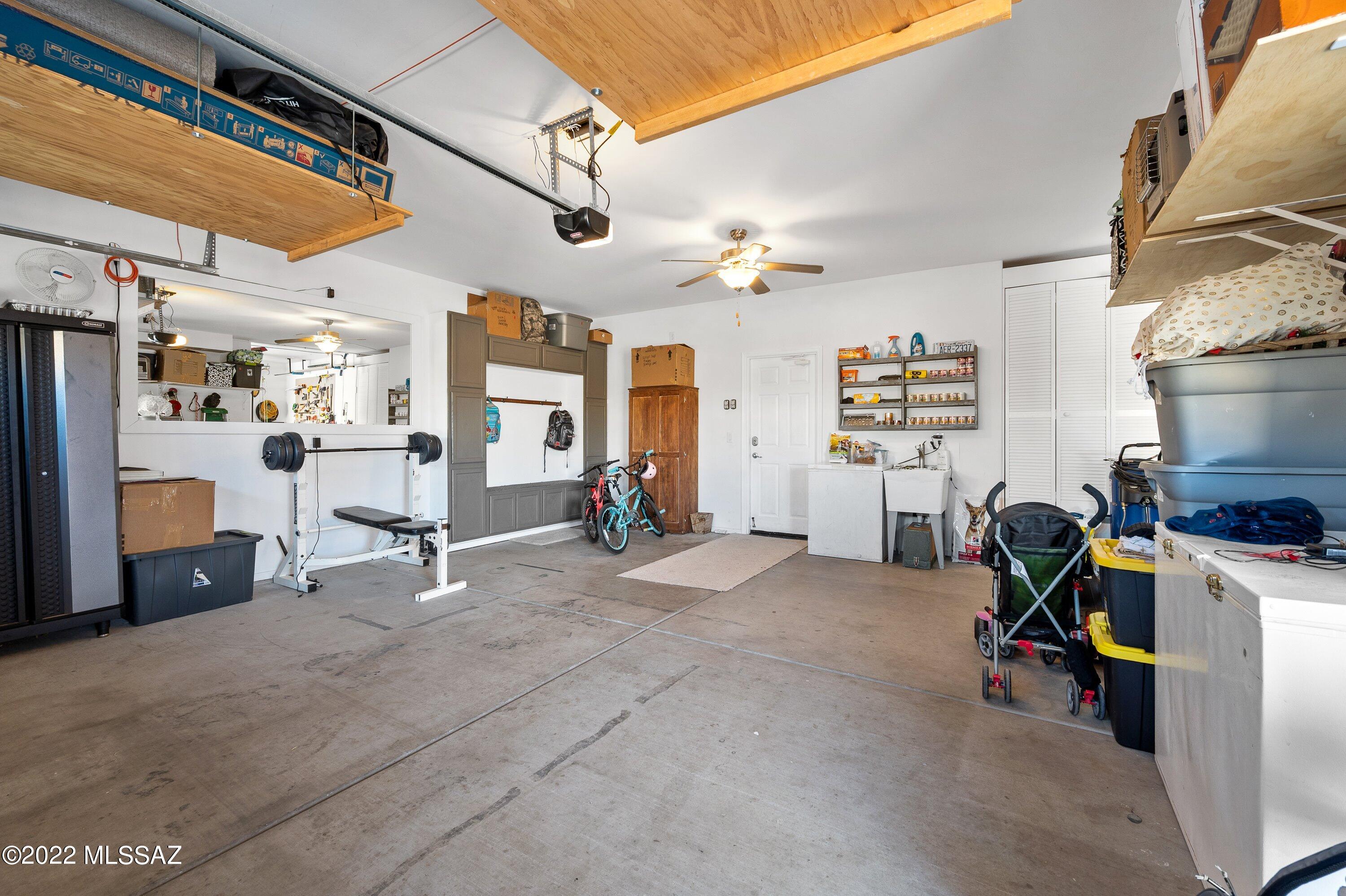 235 W Herschel H. Hobbs Place