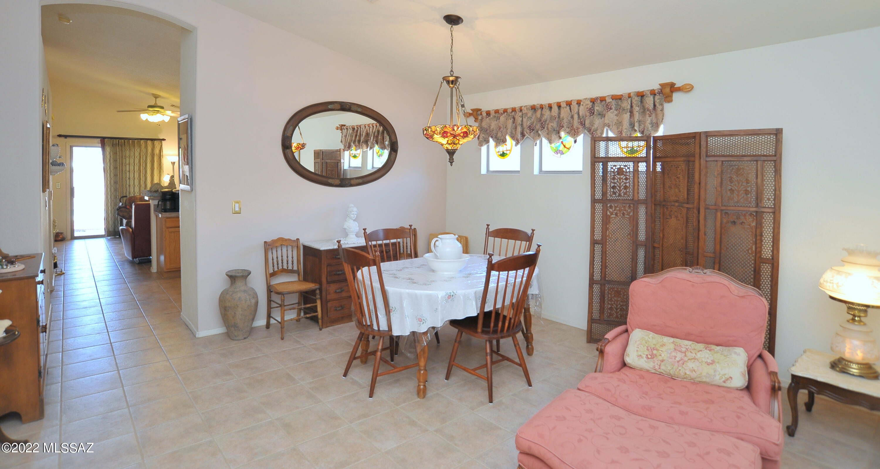 8304 S Via De Ellsworth