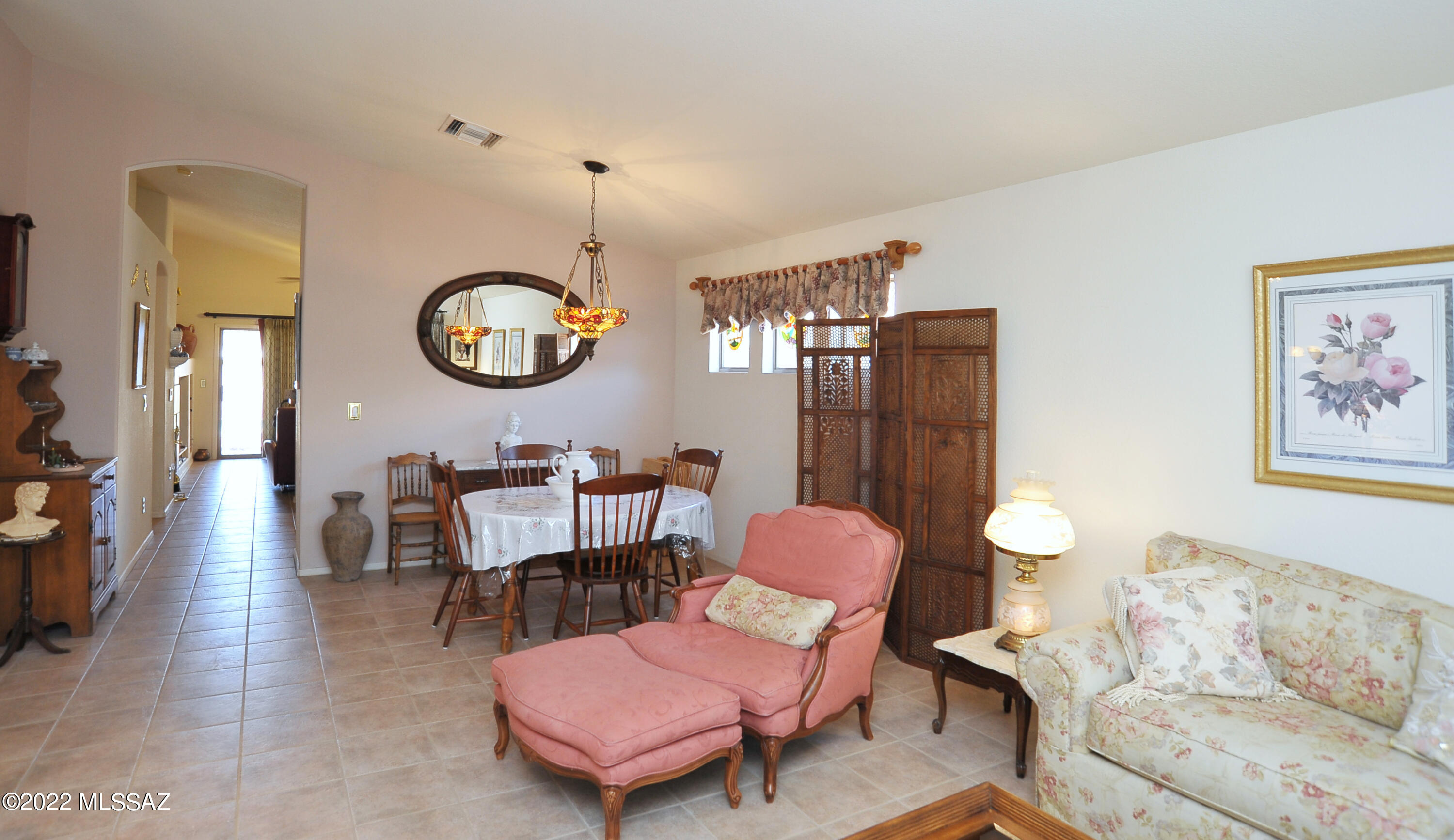 8304 S Via De Ellsworth