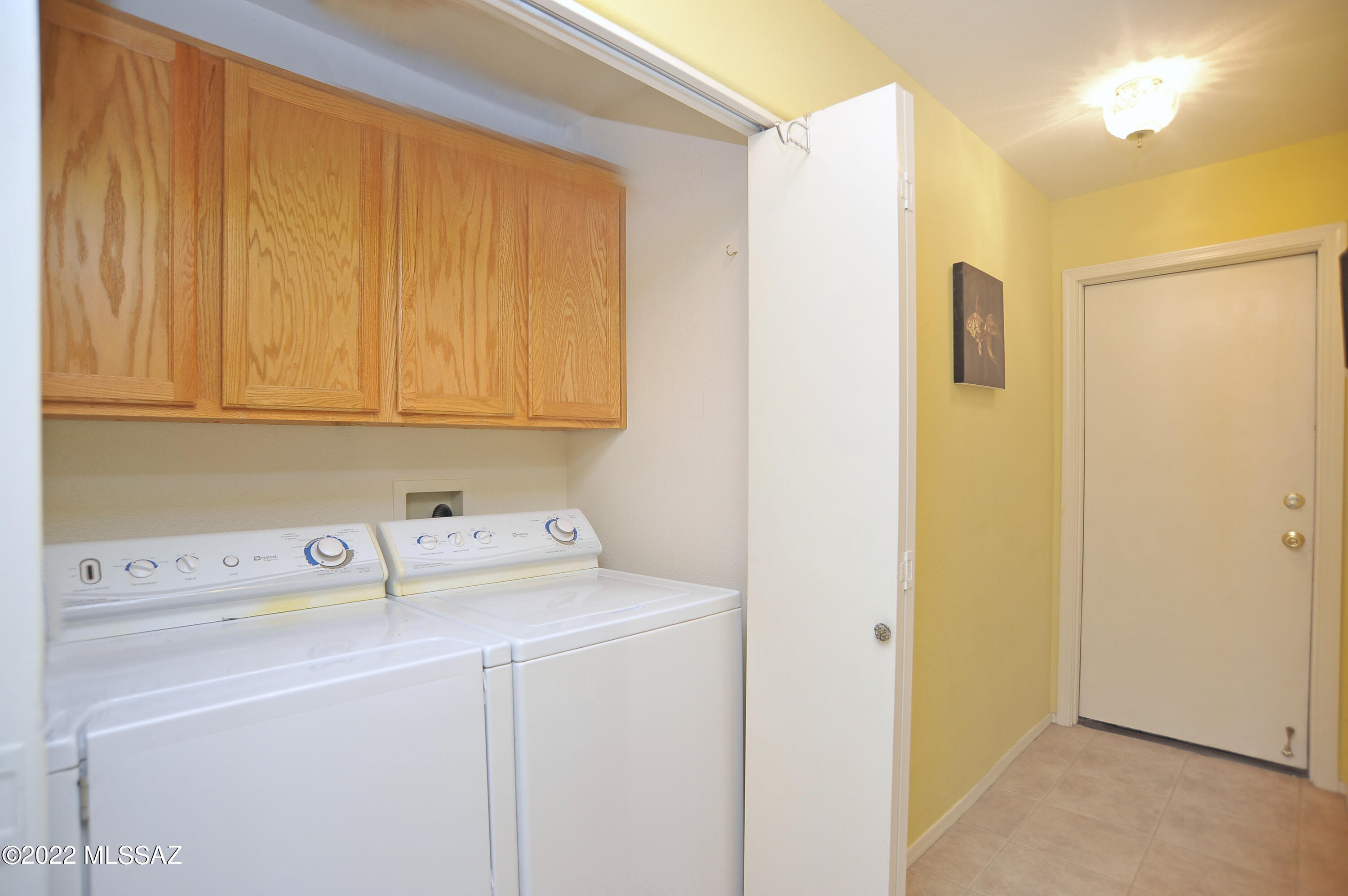 8304 S Via De Ellsworth