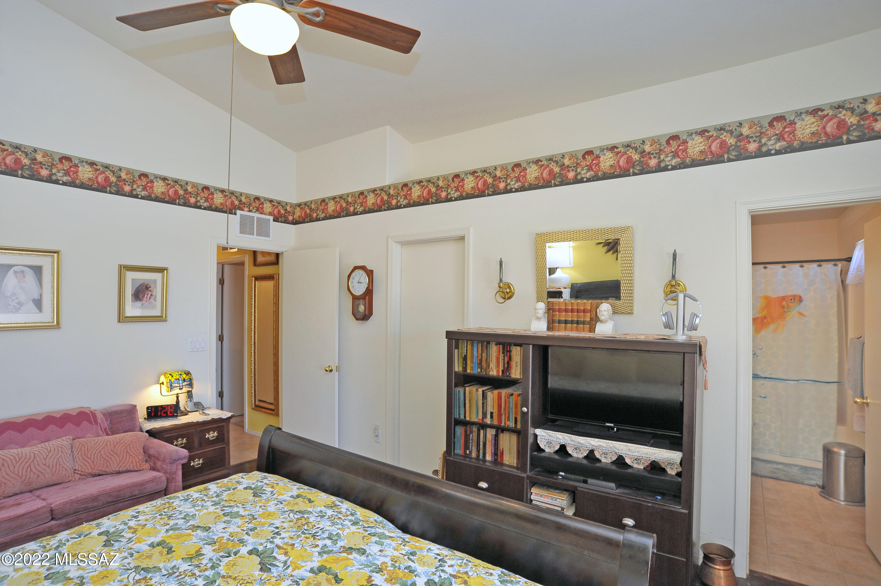8304 S Via De Ellsworth