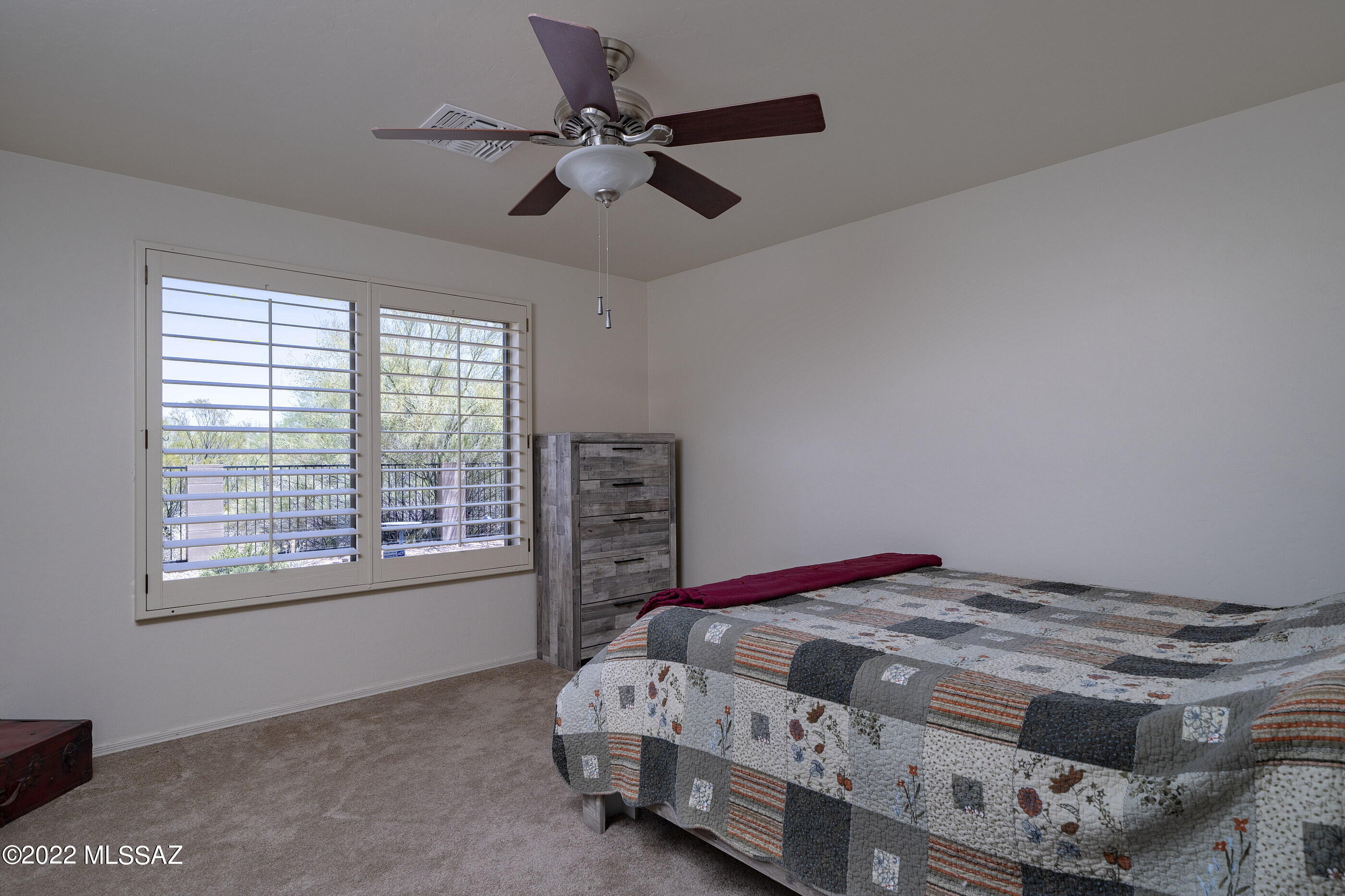 3663 S Desert Motif Road