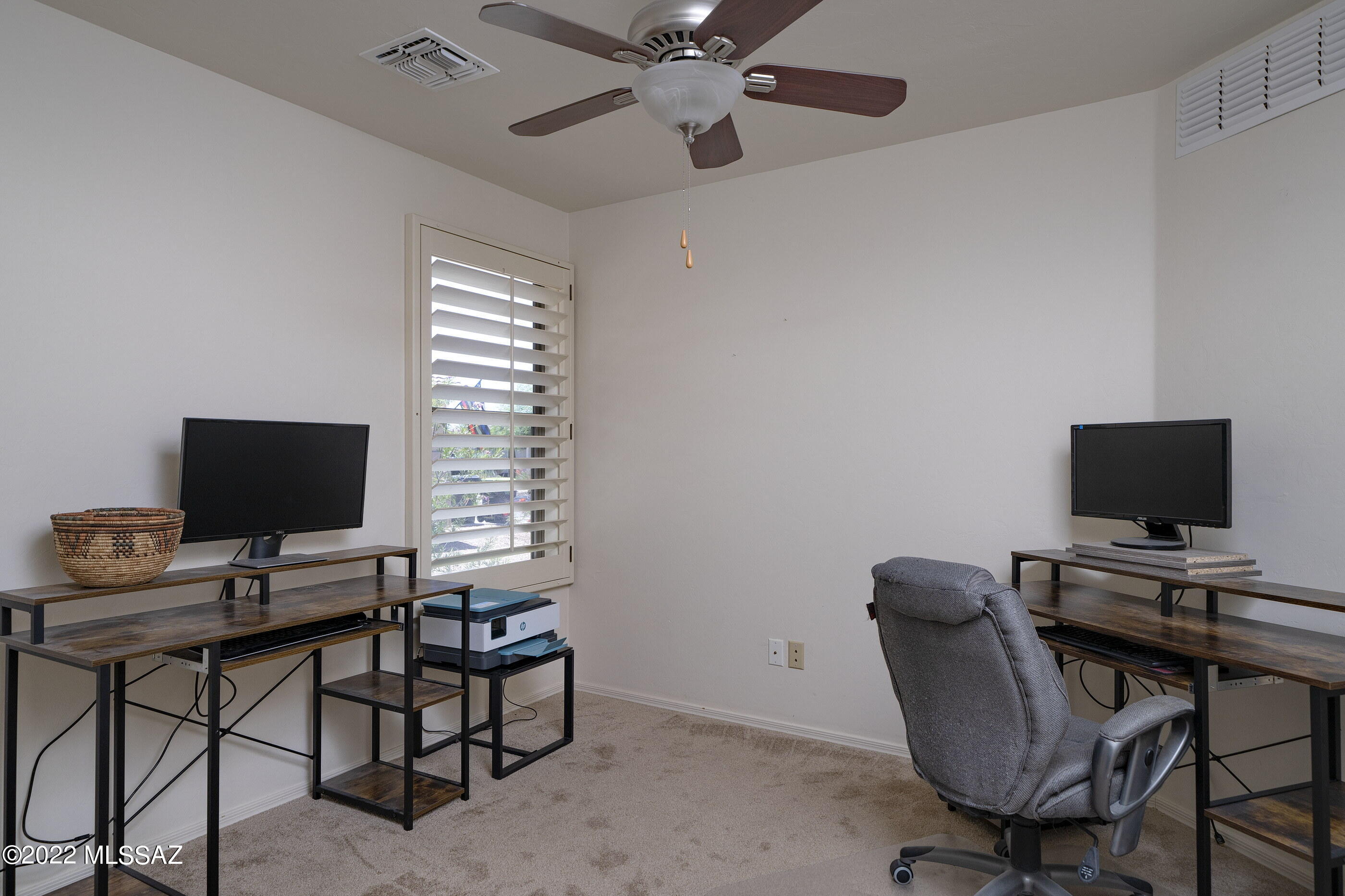3663 S Desert Motif Road
