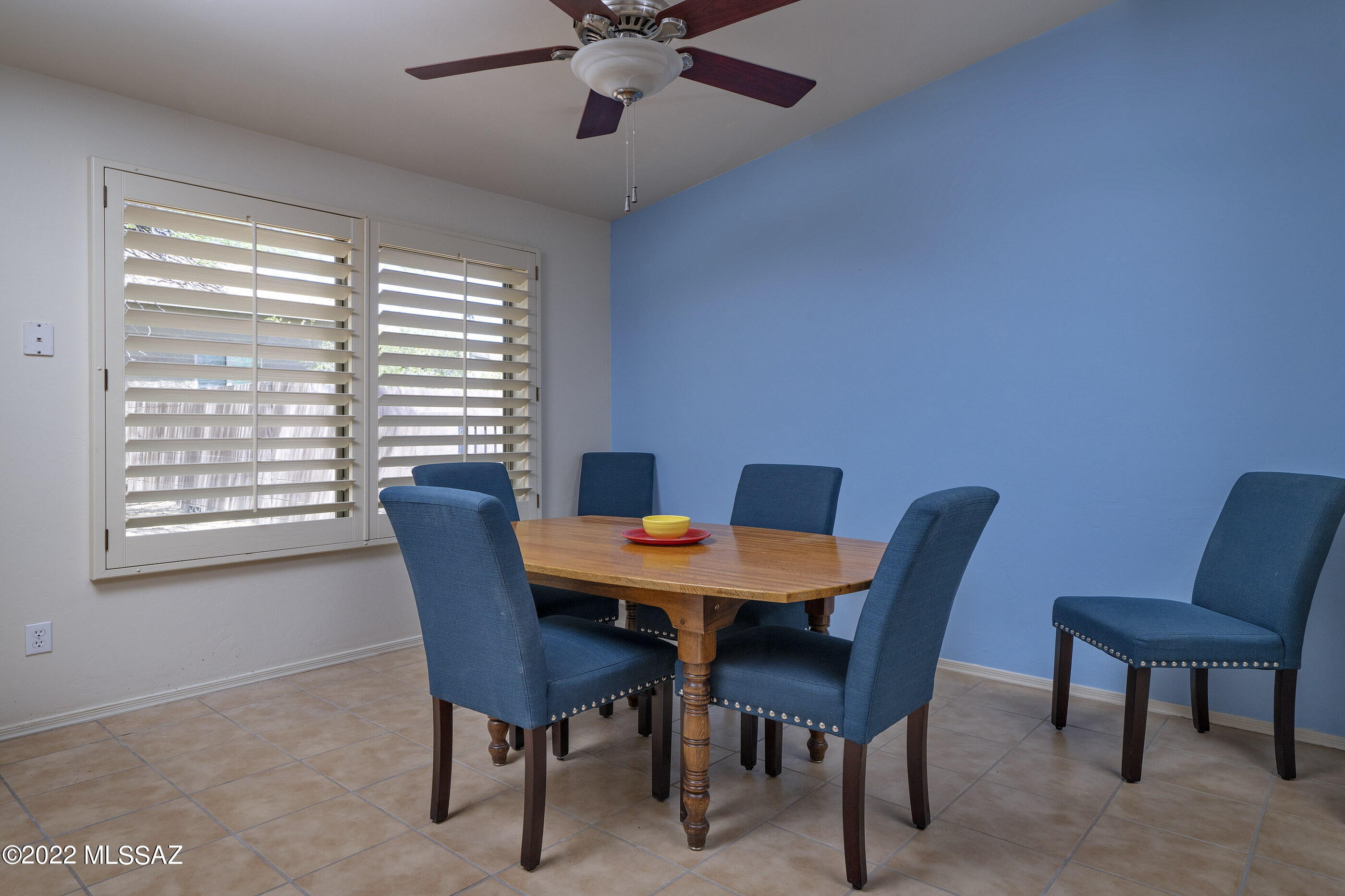 3663 S Desert Motif Road