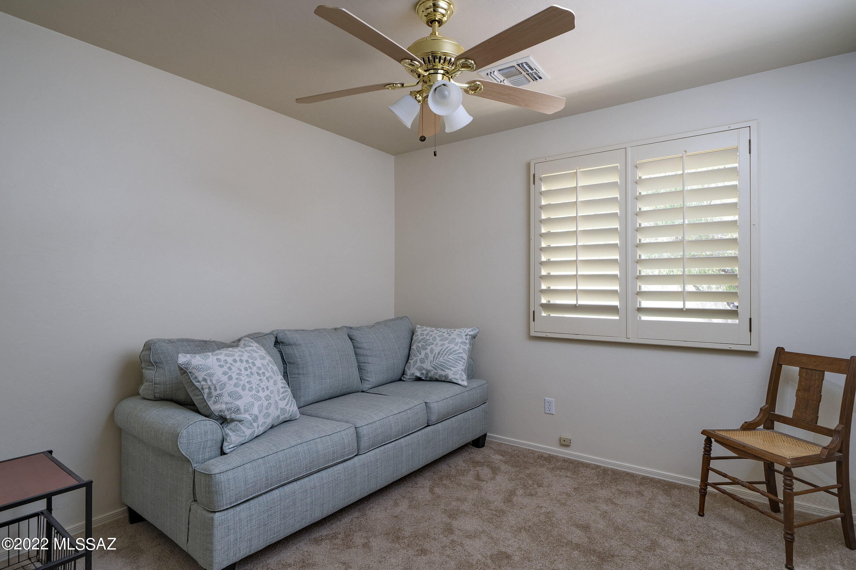 3663 S Desert Motif Road