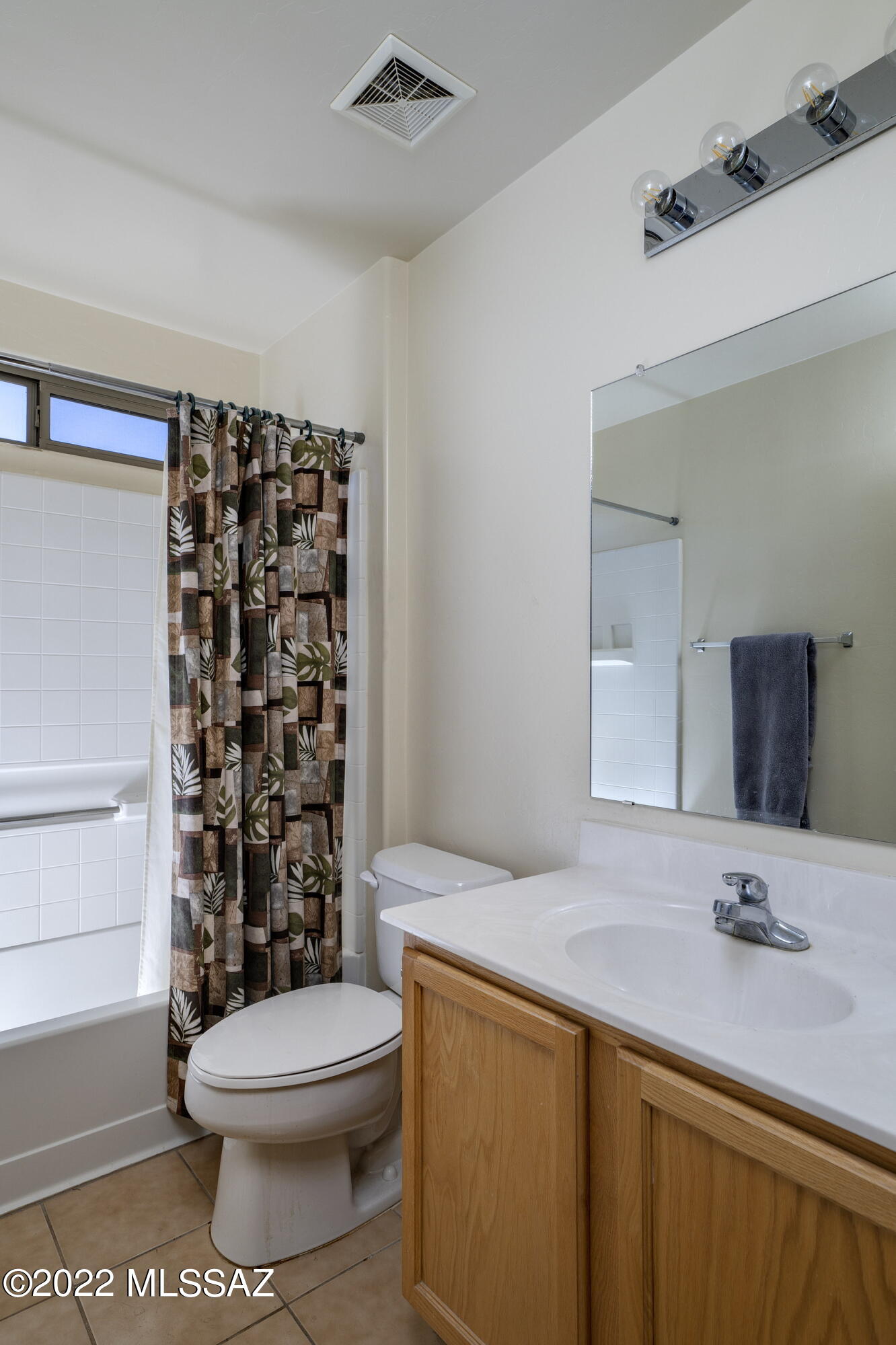3663 S Desert Motif Road